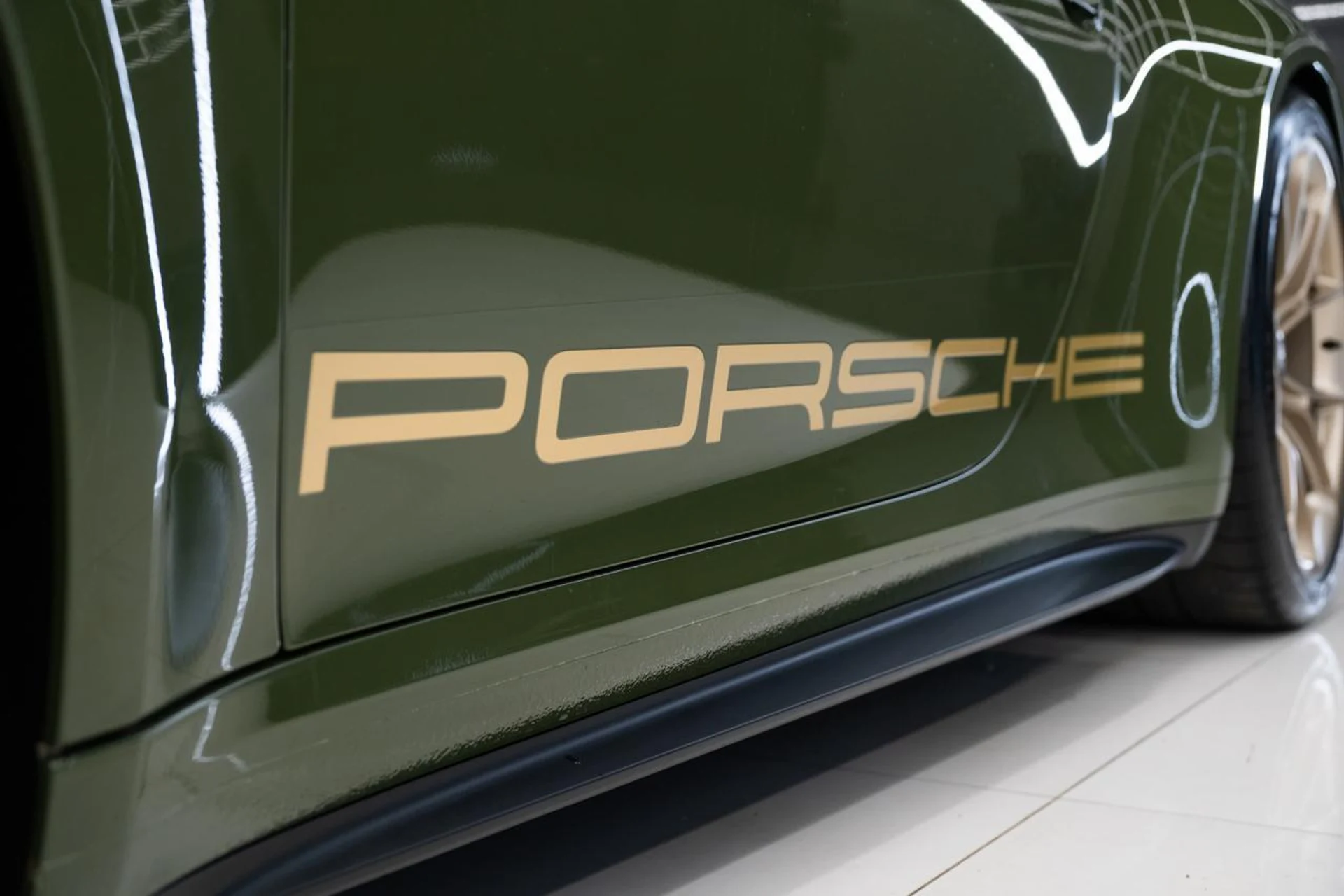 mph019_1866342146_3b824ed22a2243135ed00777dab6c1bf_718b49cab0