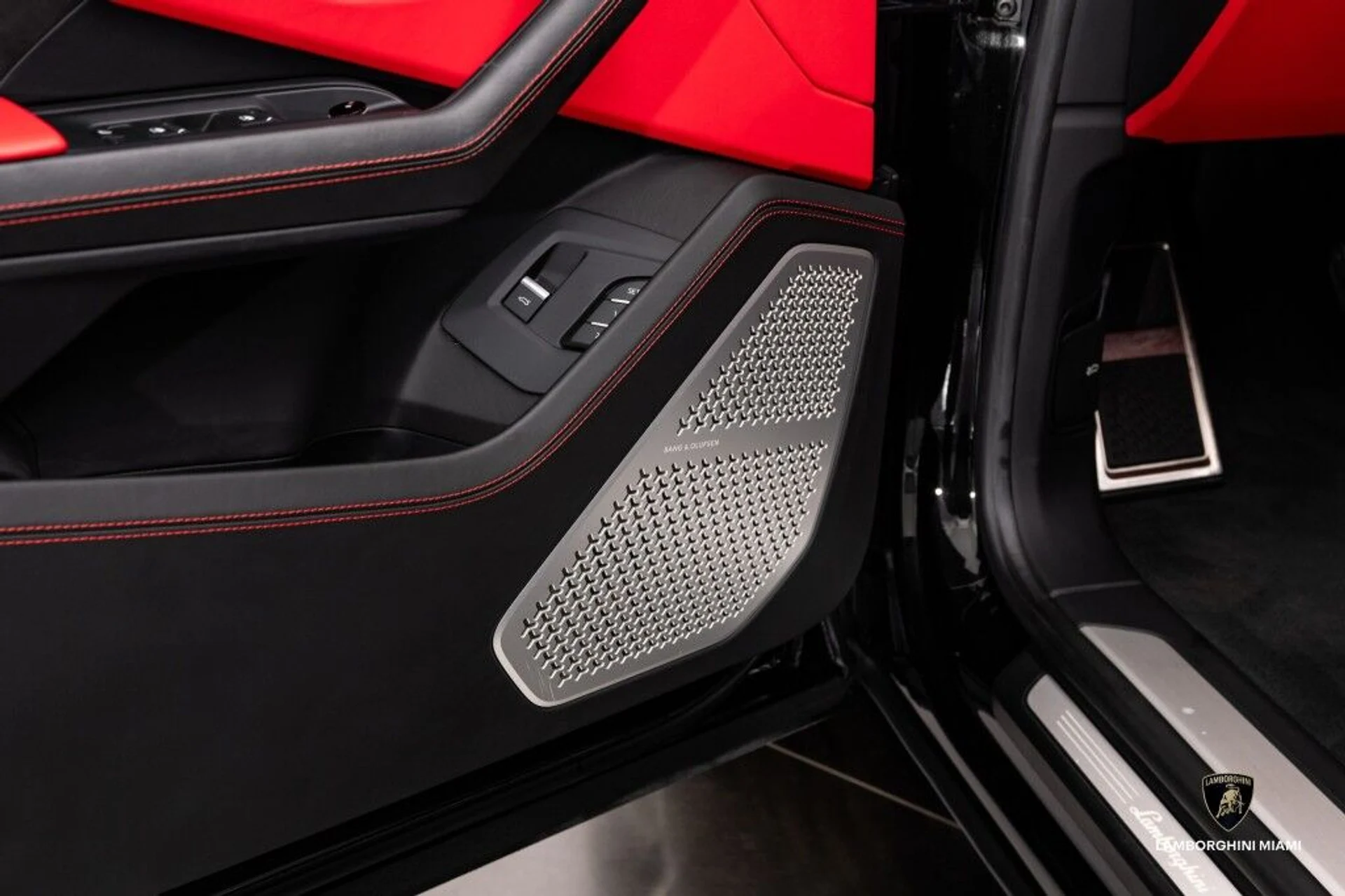 mph019_1866357438_b16ba66181168406e50de1c61d4ab71a_7a11a45d1b