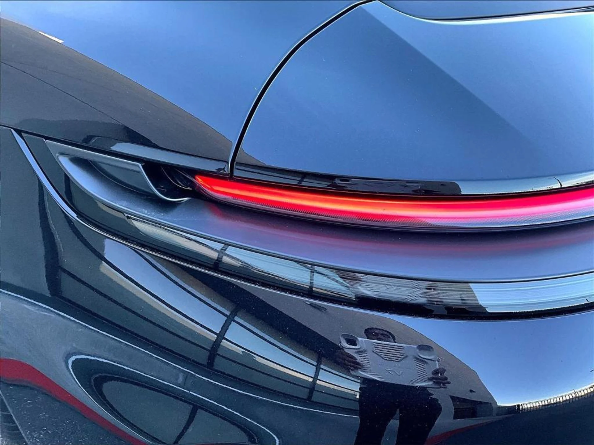 mph019_1866374823_4_W7_B_In_Qe2d_Mr_BDPF_1_XCF_Fm50xd8_46071c6f07