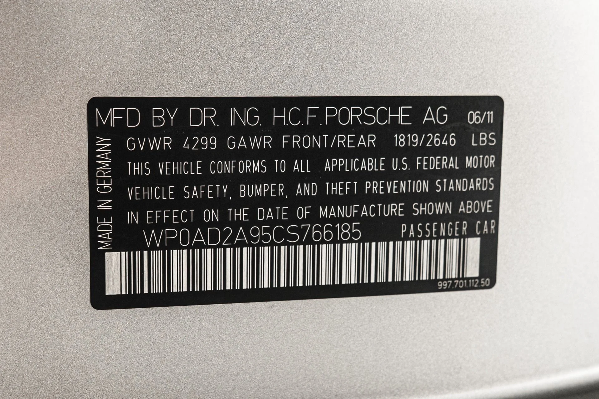 mph019_186644986_Used_2012_Porsche_911_Turbo_S_1757347118_986799b634