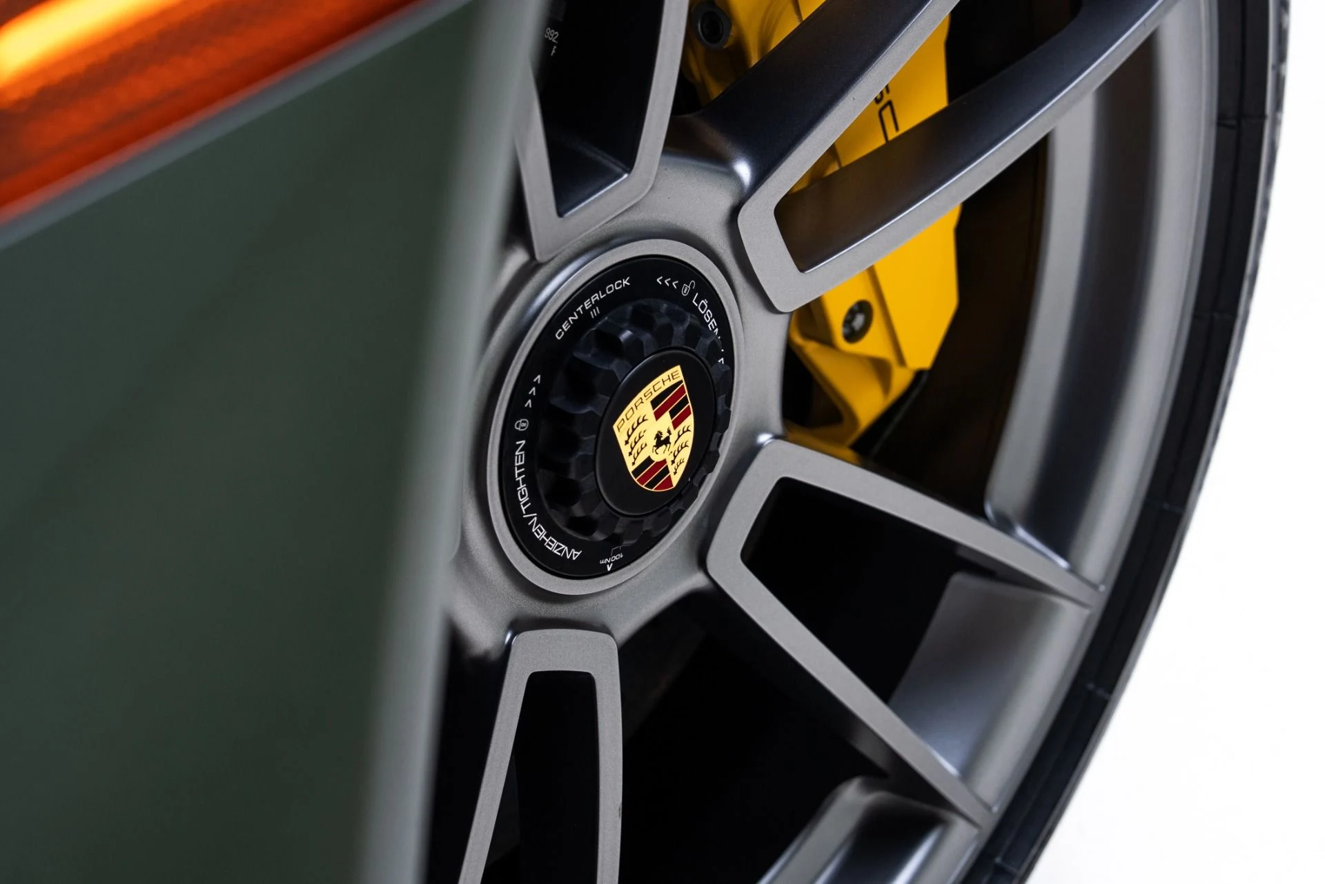 mph019_1866459207_Used_2024_Porsche_911_Turbo_S_Cab_1775066595_e1de7bfb5d