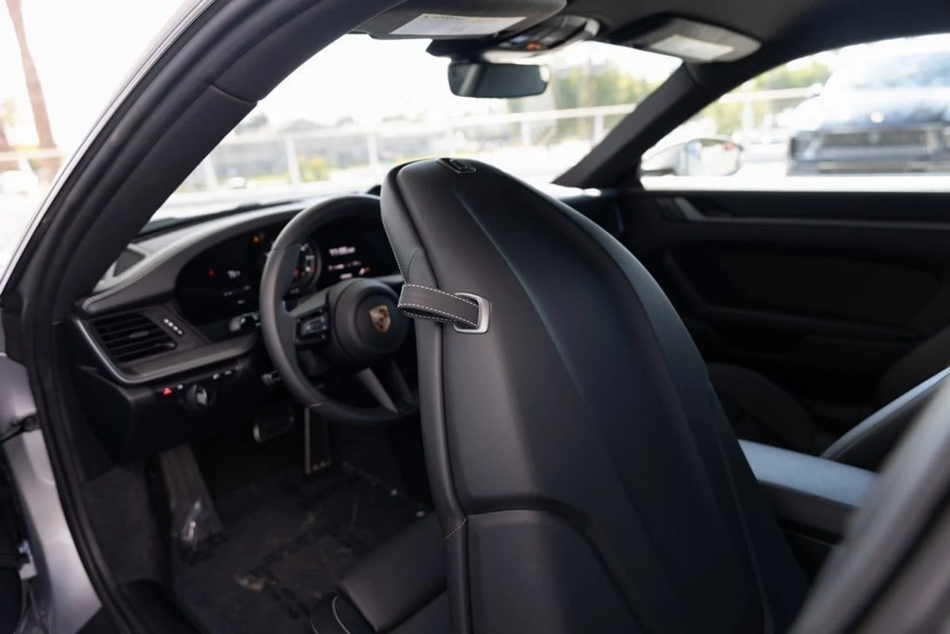 mph019_1866656778_157d5c9cfe3115d4f8bb694d9d0a42c5x_4a23d018ee