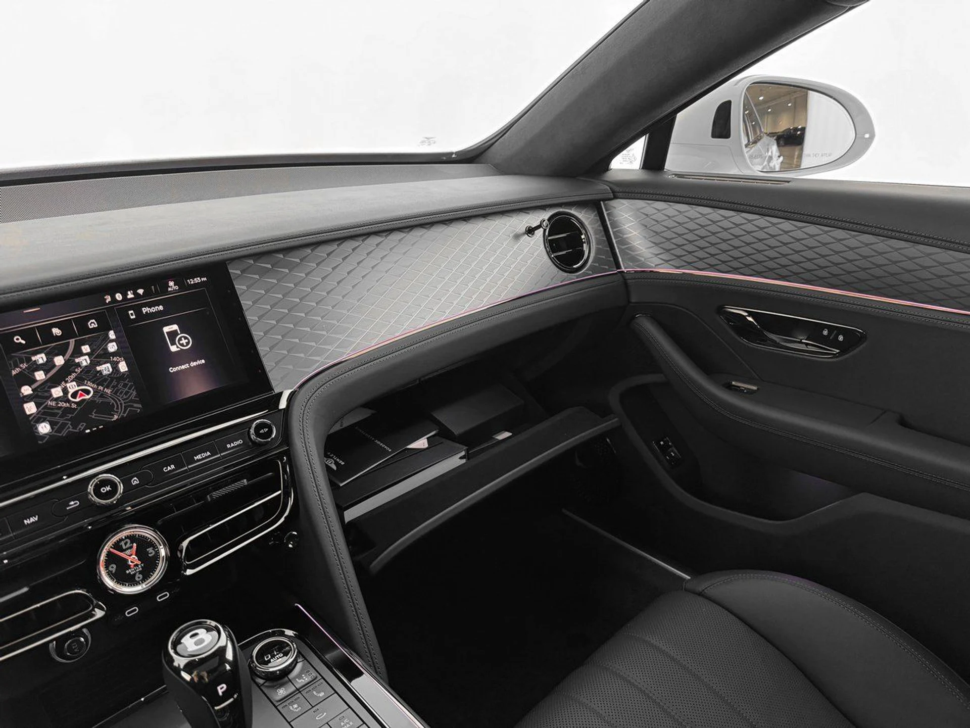 mph019_1866682578_358af22376cb72922167083ad1739015x_c0dc3dad9f