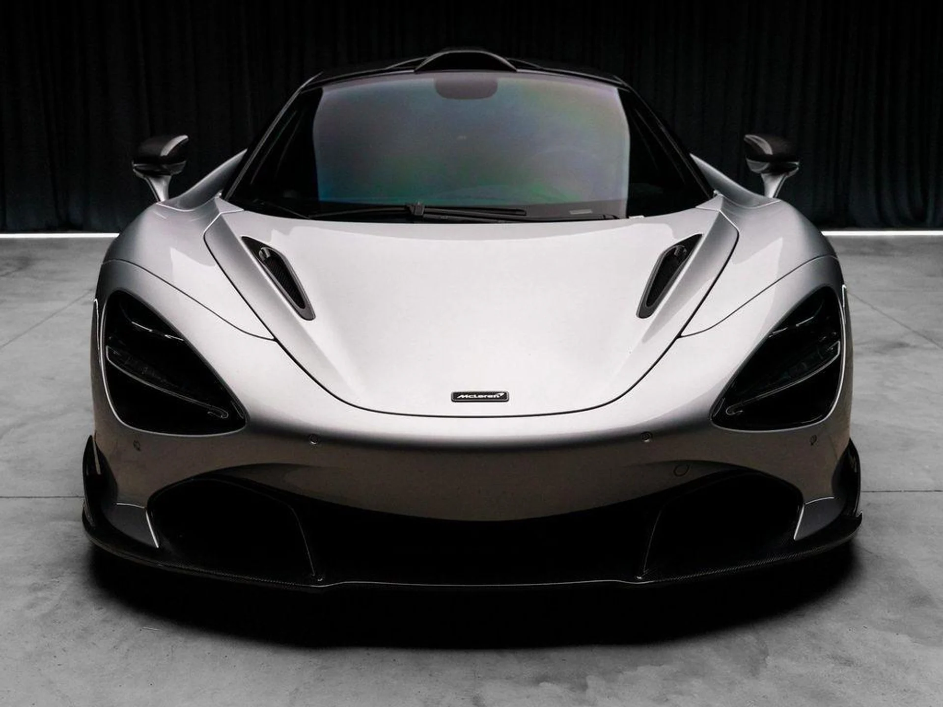 mph019_1866864056_Z_Rd_EZD_0xhb_Nlp_If_Yv_Lfyvn_VMWSY_ba1b72812b