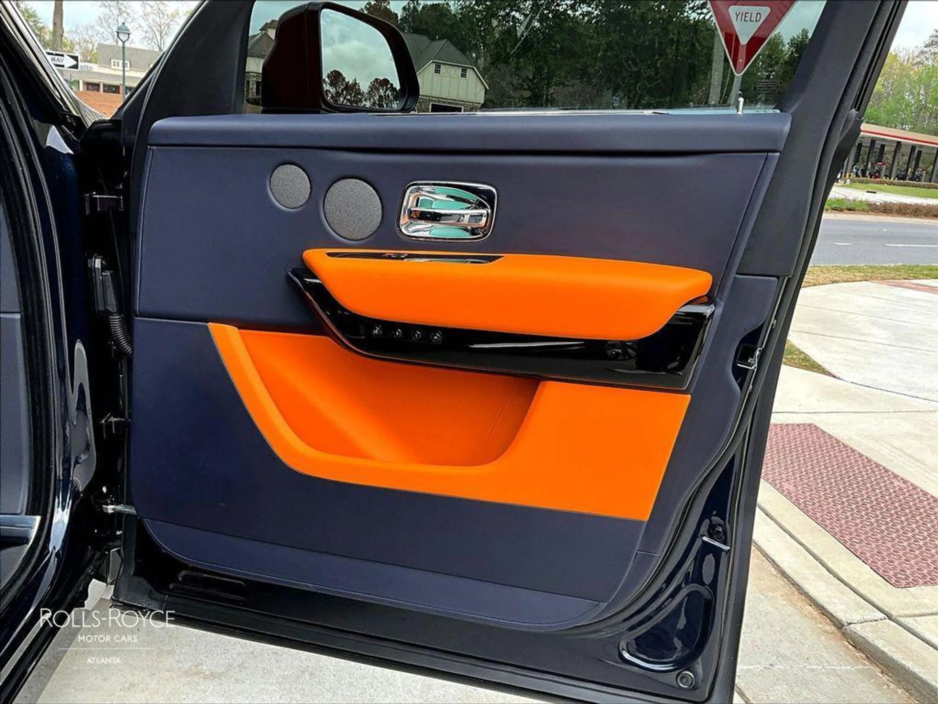 mph019_1866928912_g9c0_Uf16oadv_Omy_J_Xh3_X_Zy_Z_Tl_Jw_21b192eac1