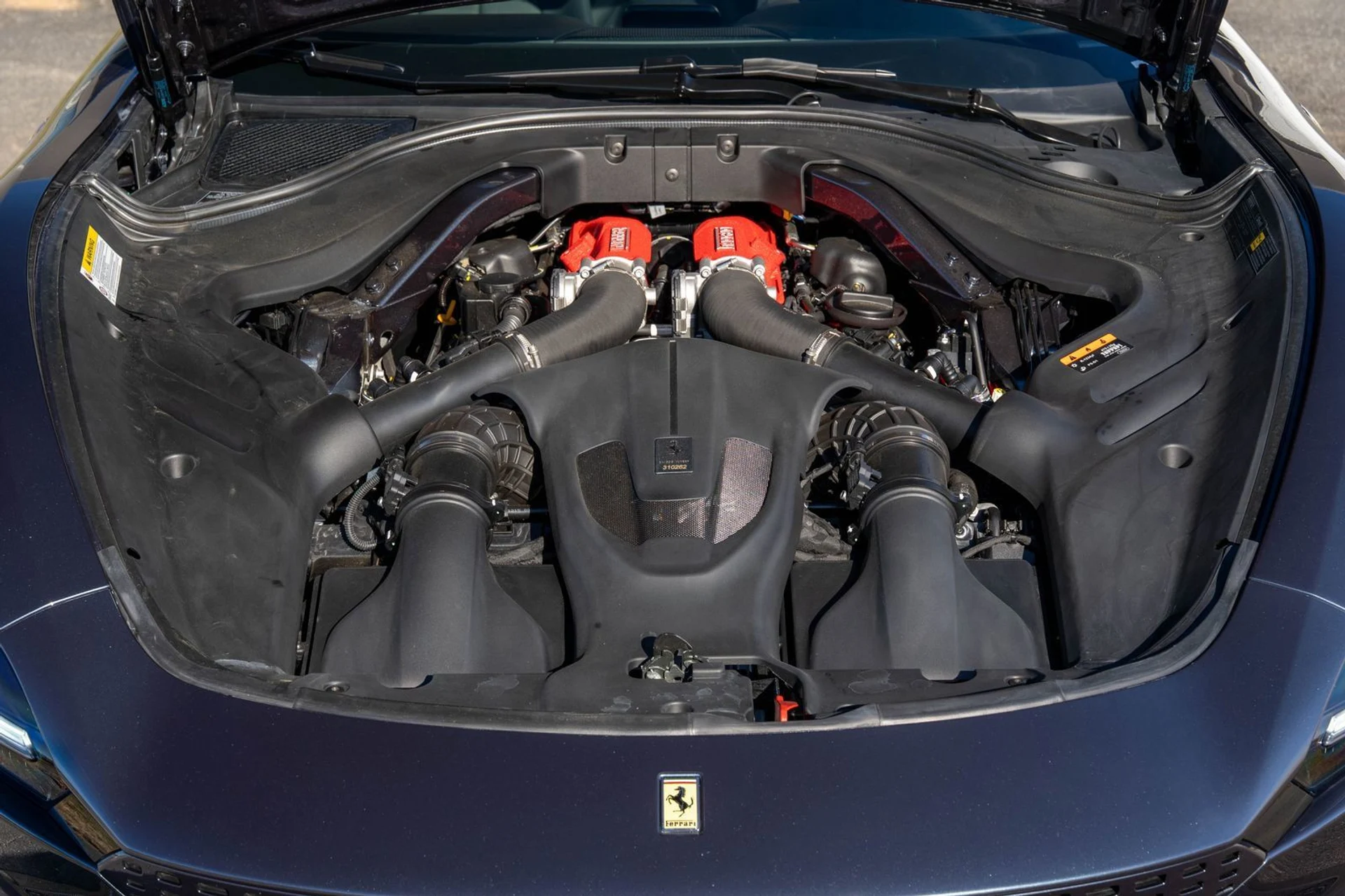 mph019_1867228509_dd47420f3f5c4c5385cf054a9ef971c0_9a1a097bd1