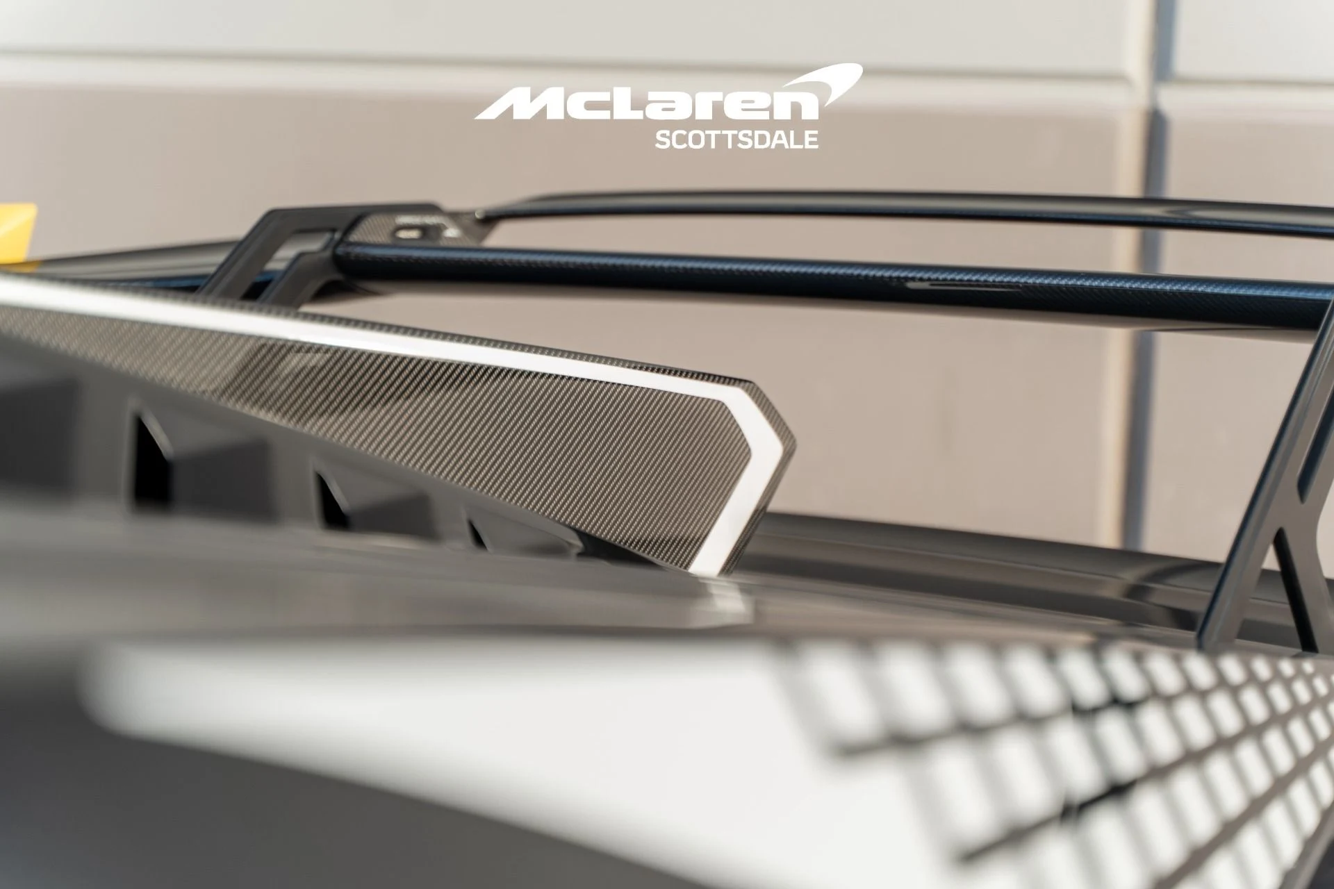 mph019_1867333765_Used_2022_LAMBORGHINI_HURACAN_STO_STO_1768681389_de85621fc3