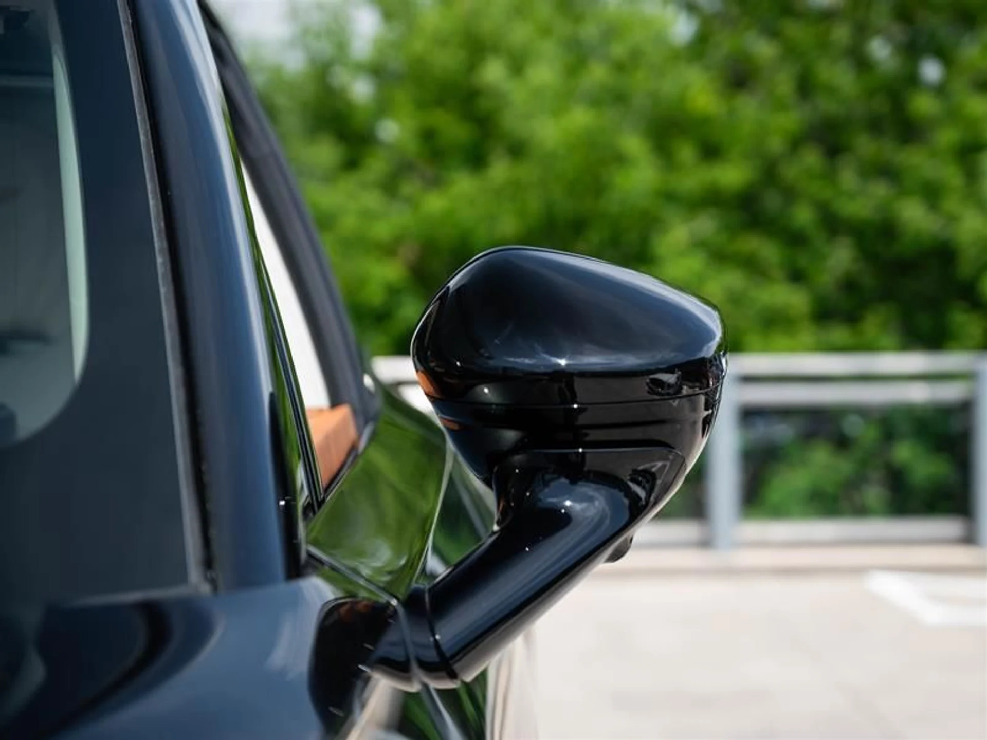 mph019_1867348337_v0hcjt2h_4037191410