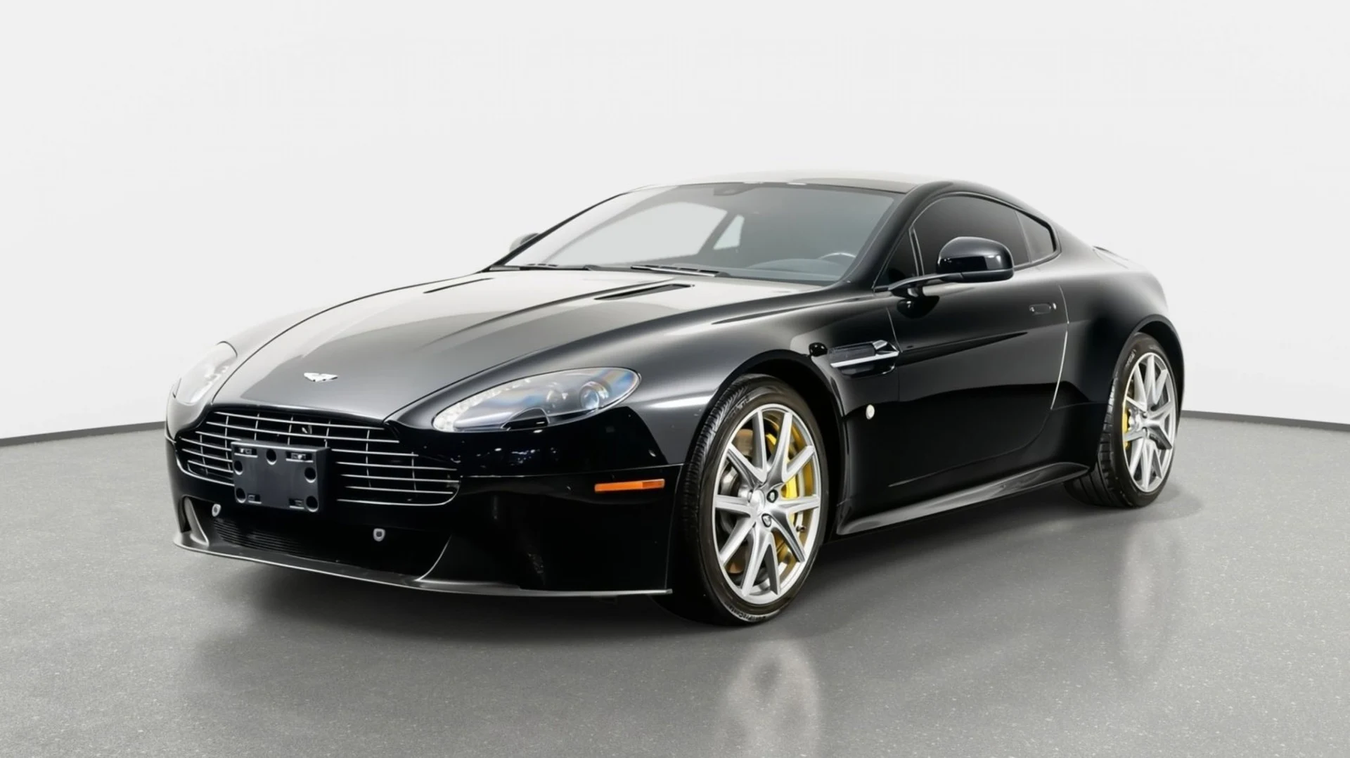 mph019_1867396550_content_homenetiol_com_2001243_2130496_0x0_0f906d67dc9b4109a279feeee141601e_c34e115a85