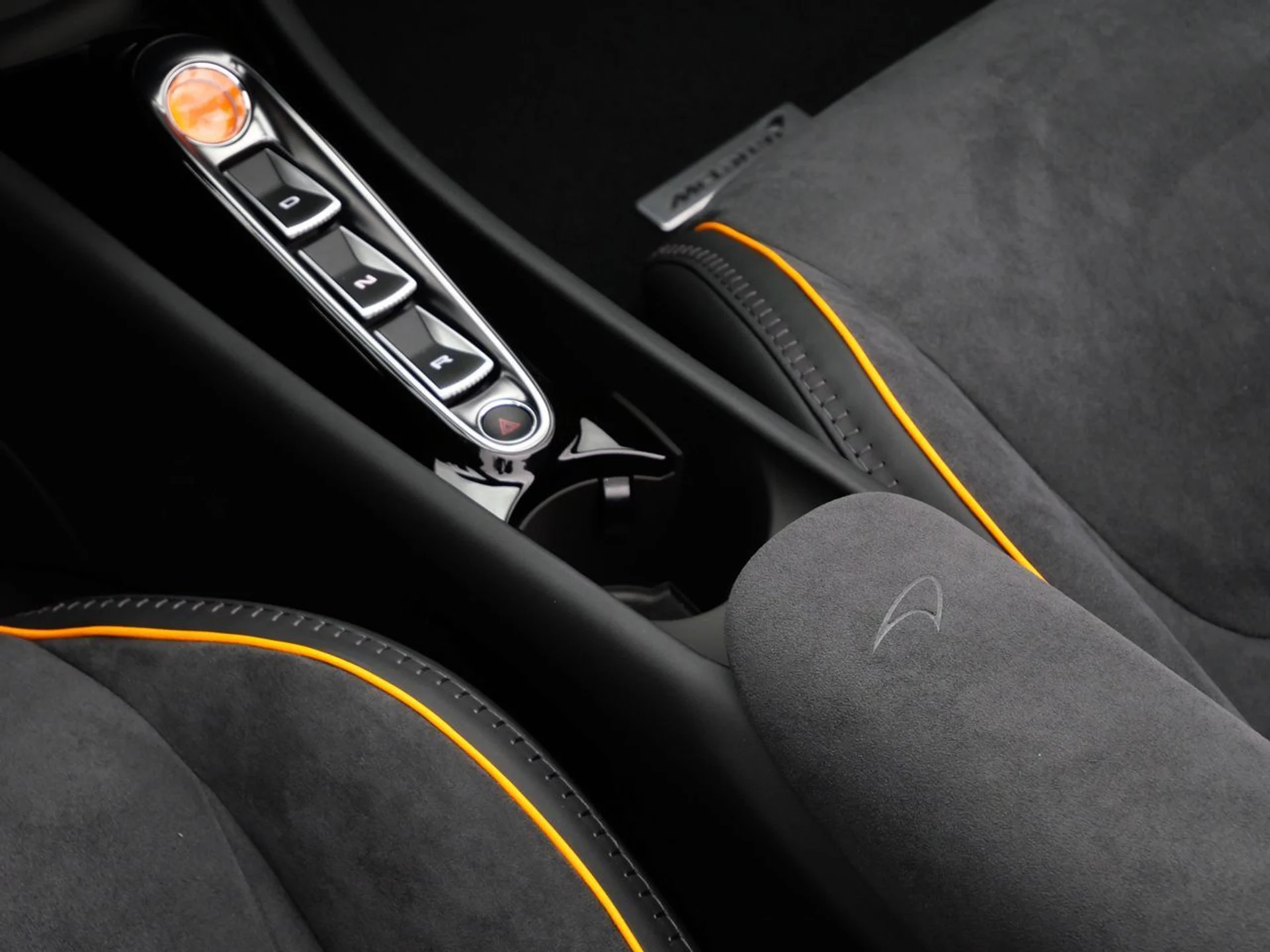 mph019_1867569403_4a35198b67e4d23563a157b9e7f35653x_80bc6cfa42