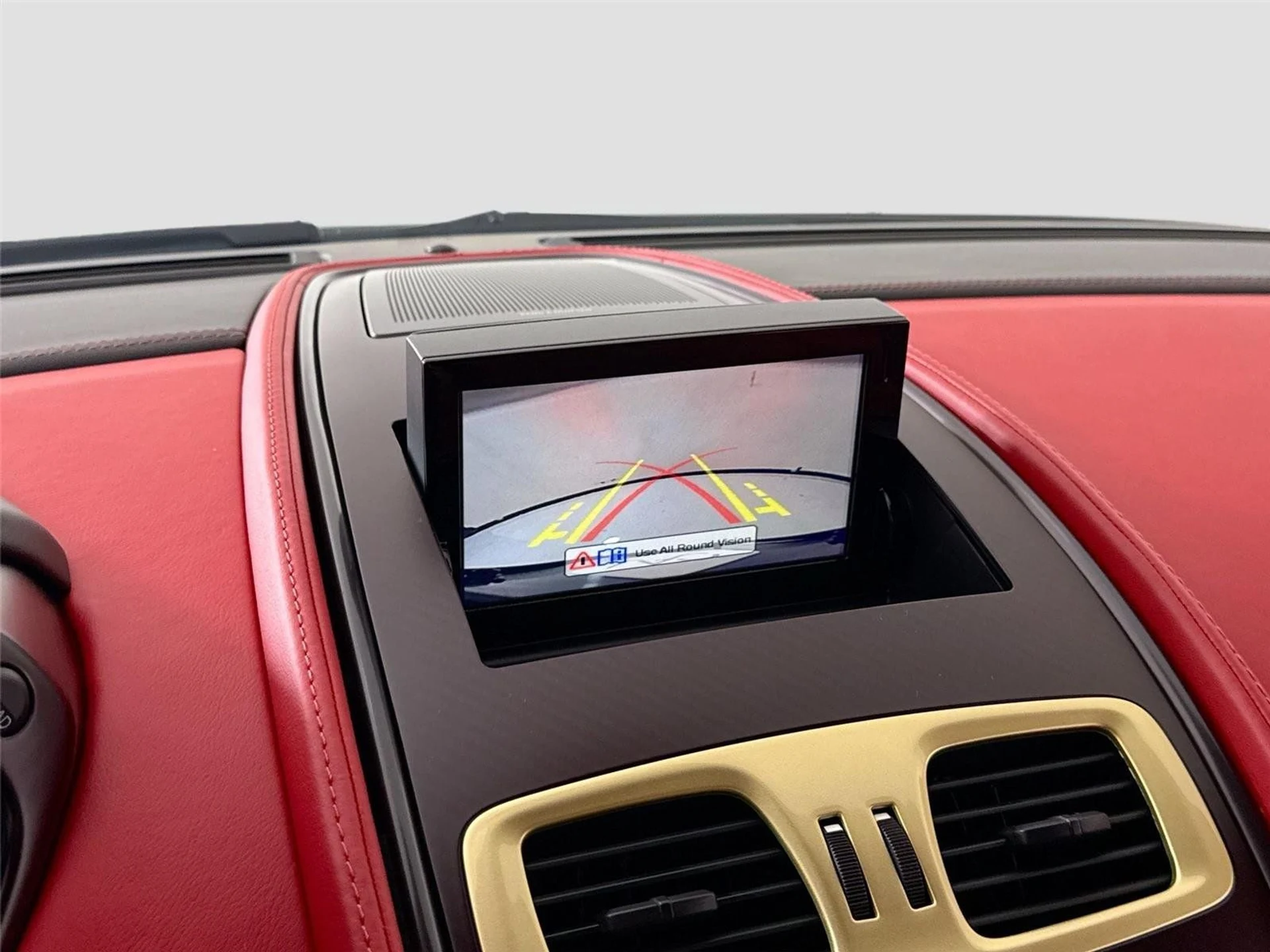 mph019_1867704532_93448da086a4c476bbecbaed7fa4fea1_dac081a5d9