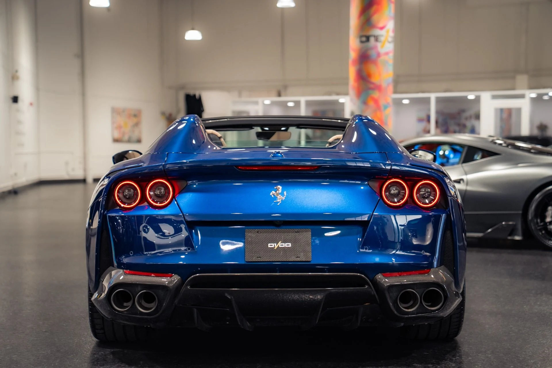 mph019_1868047017_Used_2021_Ferrari_812_GTS_MASSIVE_512117_Original_MSRP_1787073884_0b310f47aa
