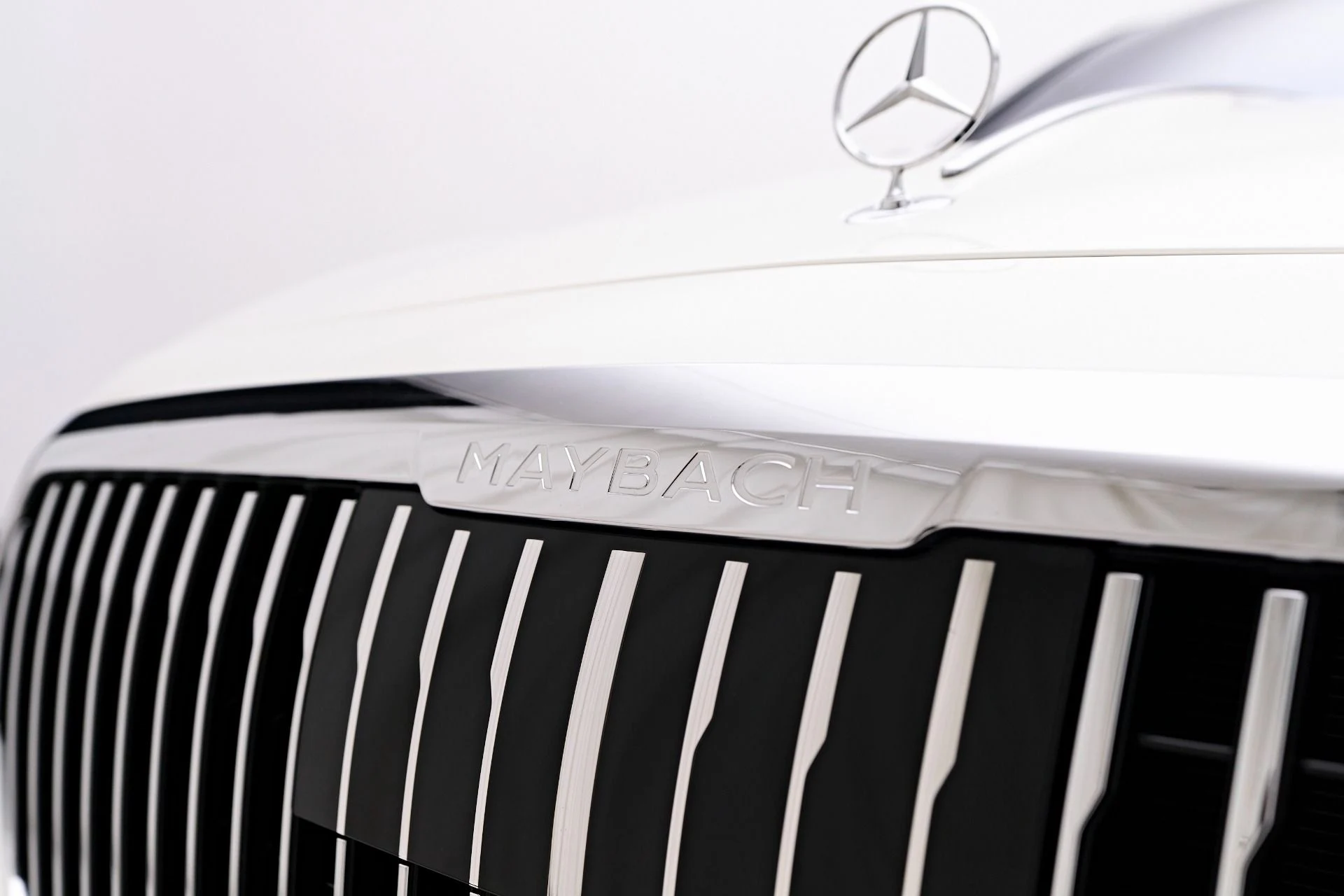 mph019_1868047730_Used_2022_Mercedes_Benz_S_Class_Maybach_S_580_1756343349_d685121841