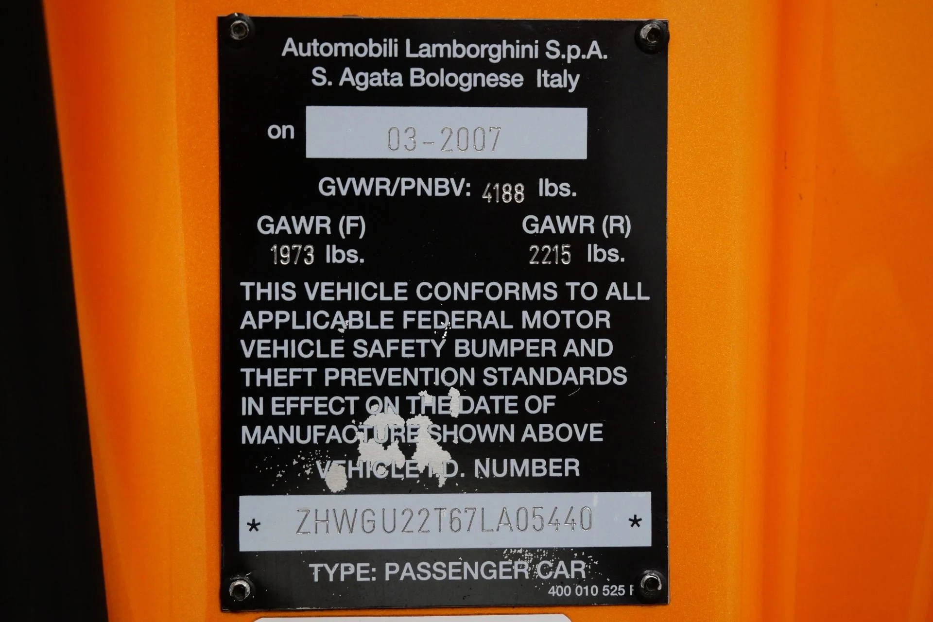 mph019_1868440876_Used_2007_Lamborghini_Gallardo_Spyder_Low_Miles_Great_Colors_Callisto_Wheels_1775142788_a4fd1a1ac3