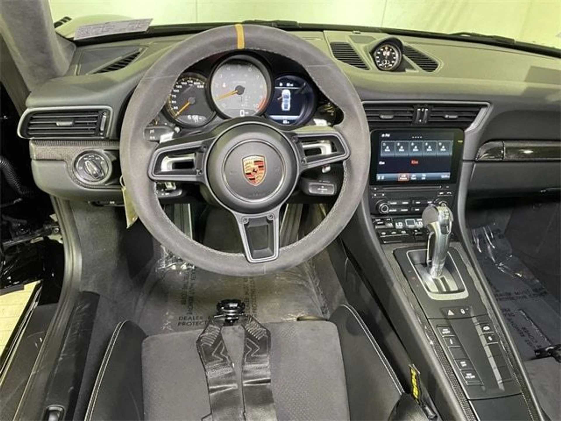 mph019_1868461781_1d89ac785f801bd328f99801af843facx_463075e5cc