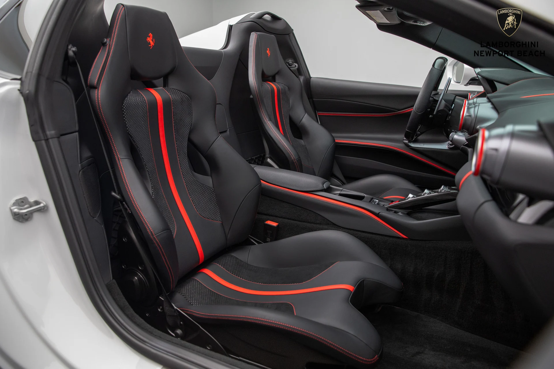 mph019_1868494937_824255d8e982a99654ebf73f2bf42a20_6257f61e59