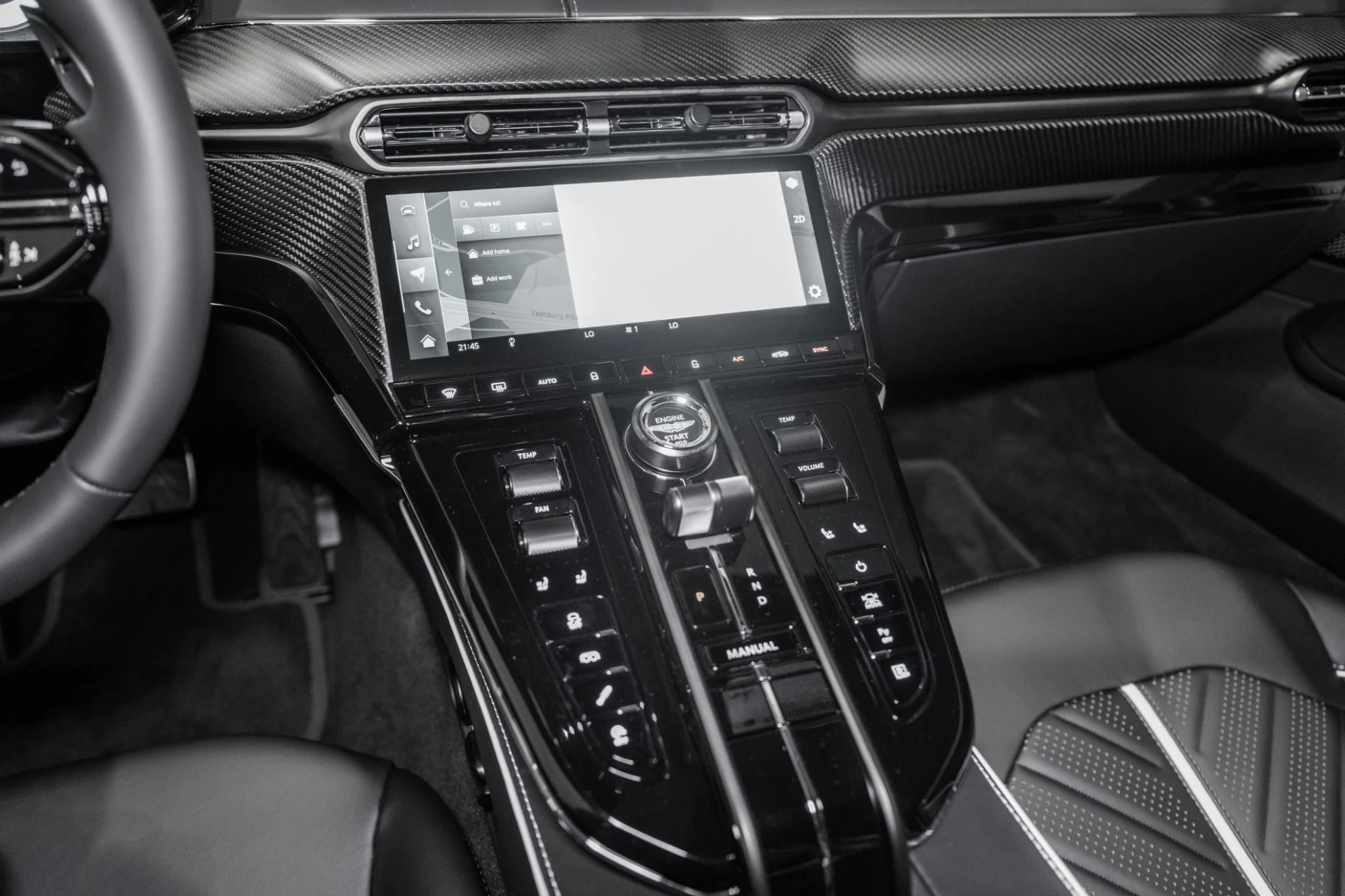 mph019_1868732955_New_2026_Aston_Martin_Vantage_S_1784733238_aa8483fdba