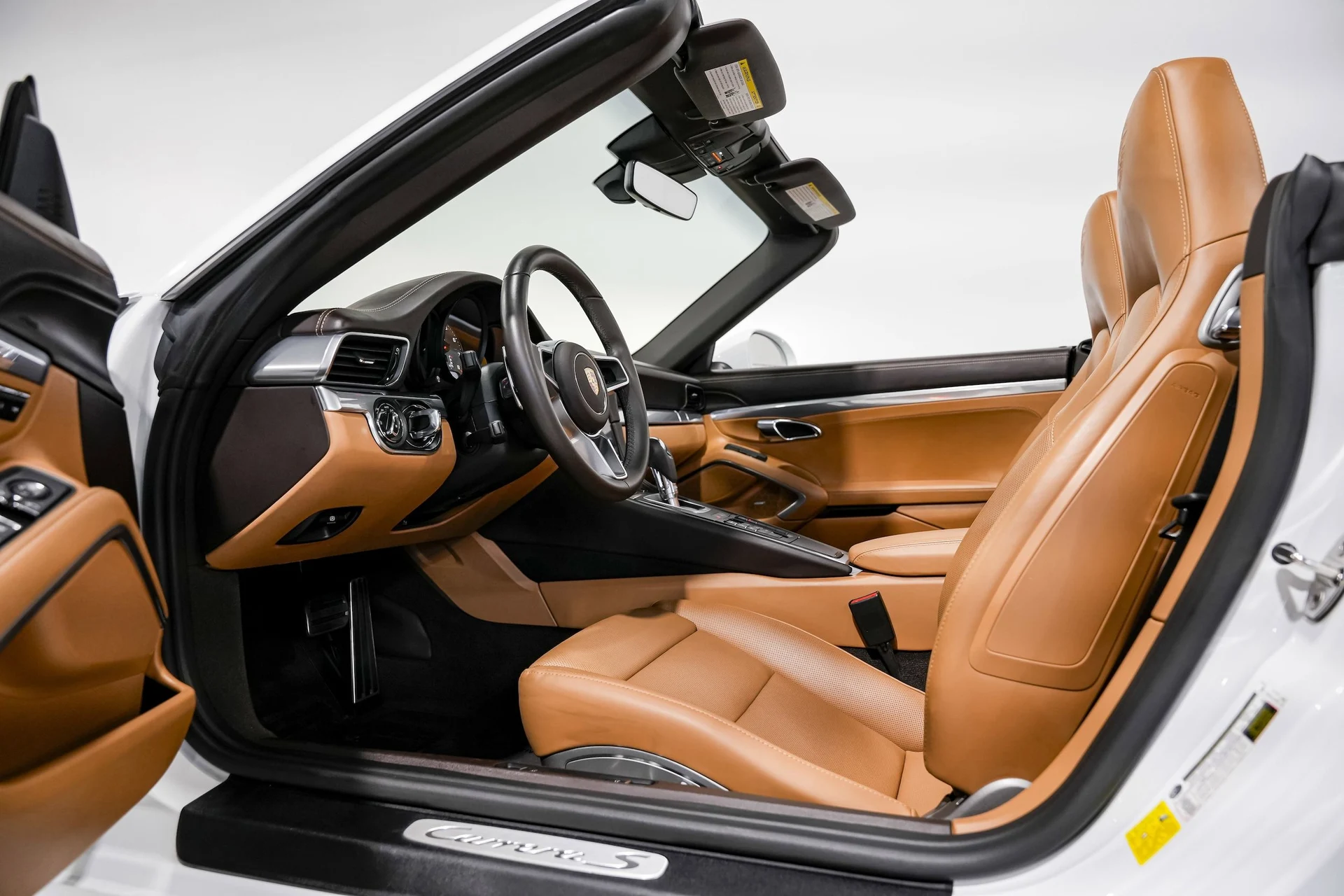 mph019_1868897182_e708a336e7c843c9573ee92b312b6fe6x_75bdeb3455