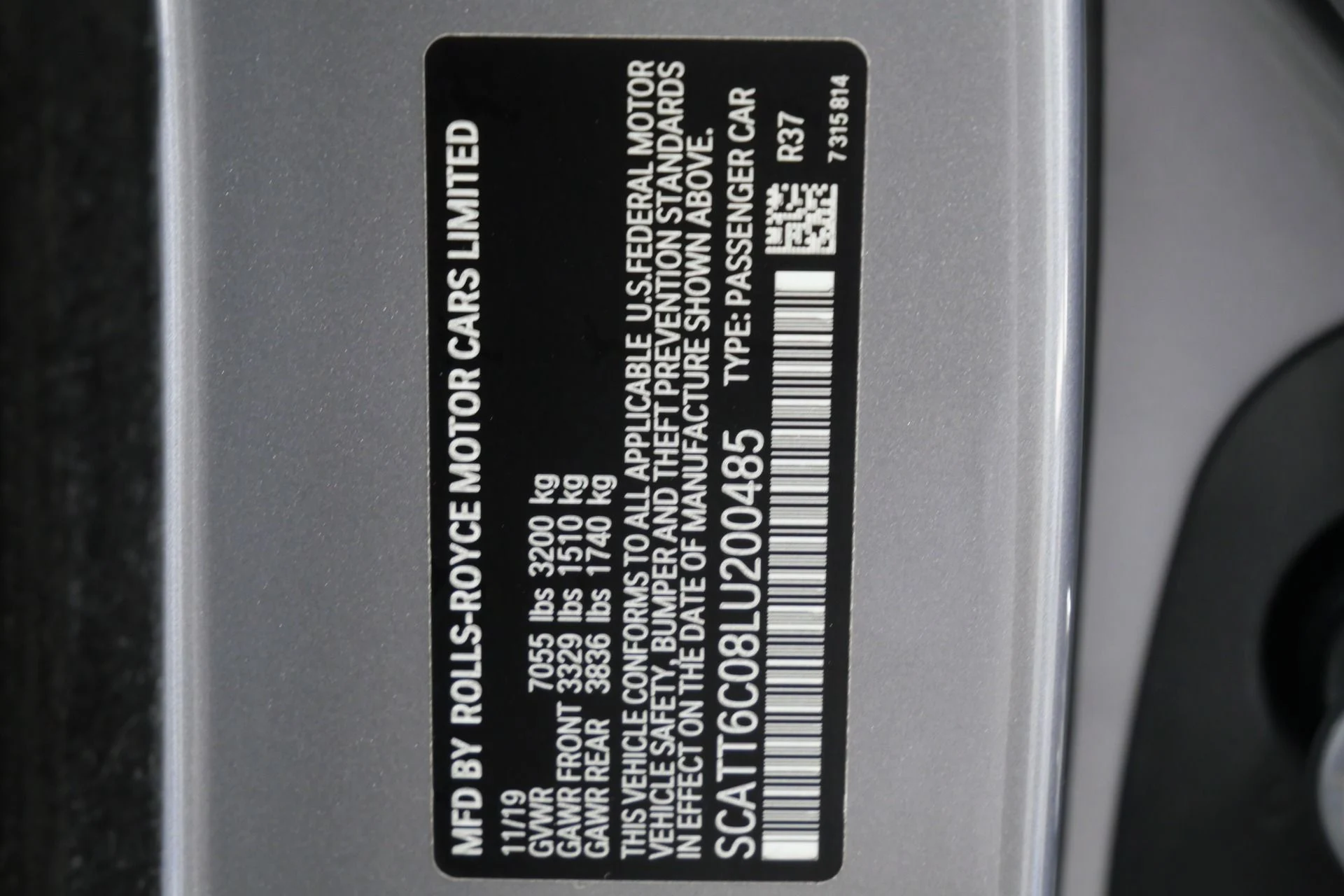 mph019_186905560_Used_2020_Rolls_Royce_Phantom_1760120905_6c75b226cb