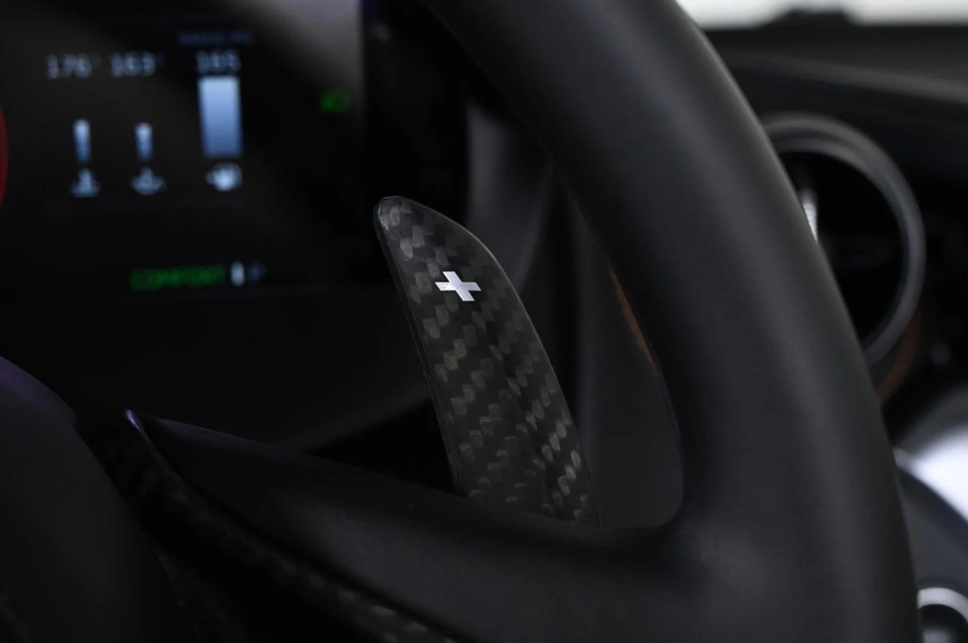 mph019_1869122016_new_2026_mclaren_750s_spider_11350_22955403_19_1024_71798643d0