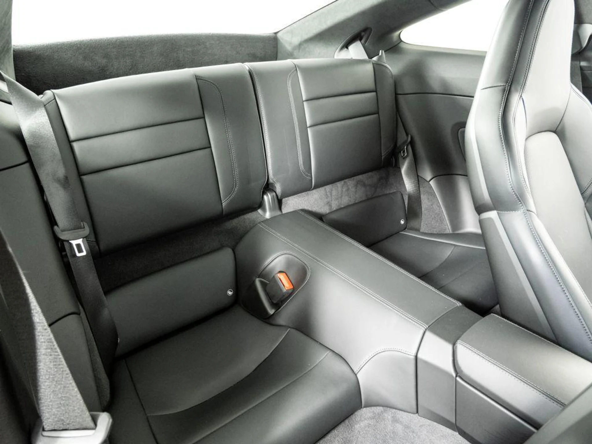 mph019_1869422416_tz_UT_Zo_Zy_NZTD_4_Fs86_Jl4kv_R_Jn70_3a3aa4c343