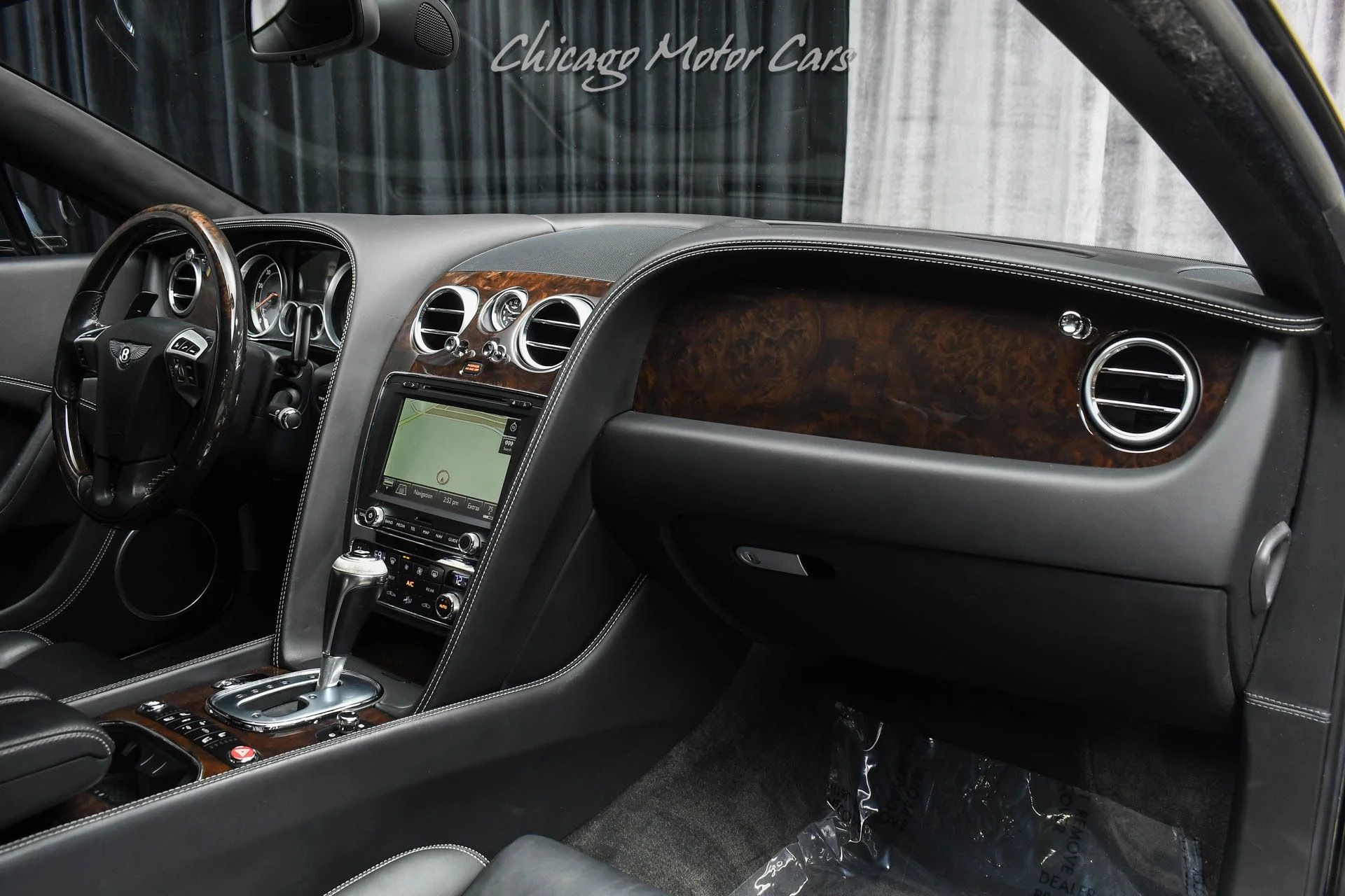 mph019_1869614831_13079_p20_l_417b5787b1