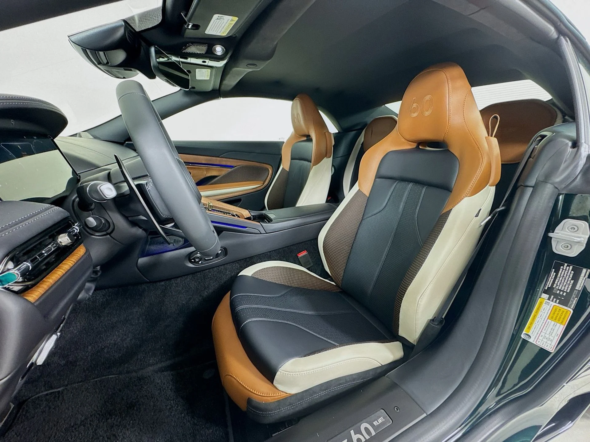 mph019_1869679536_19436af55d35a5a8fcecd2063104e1c9x_6fbd0eb596