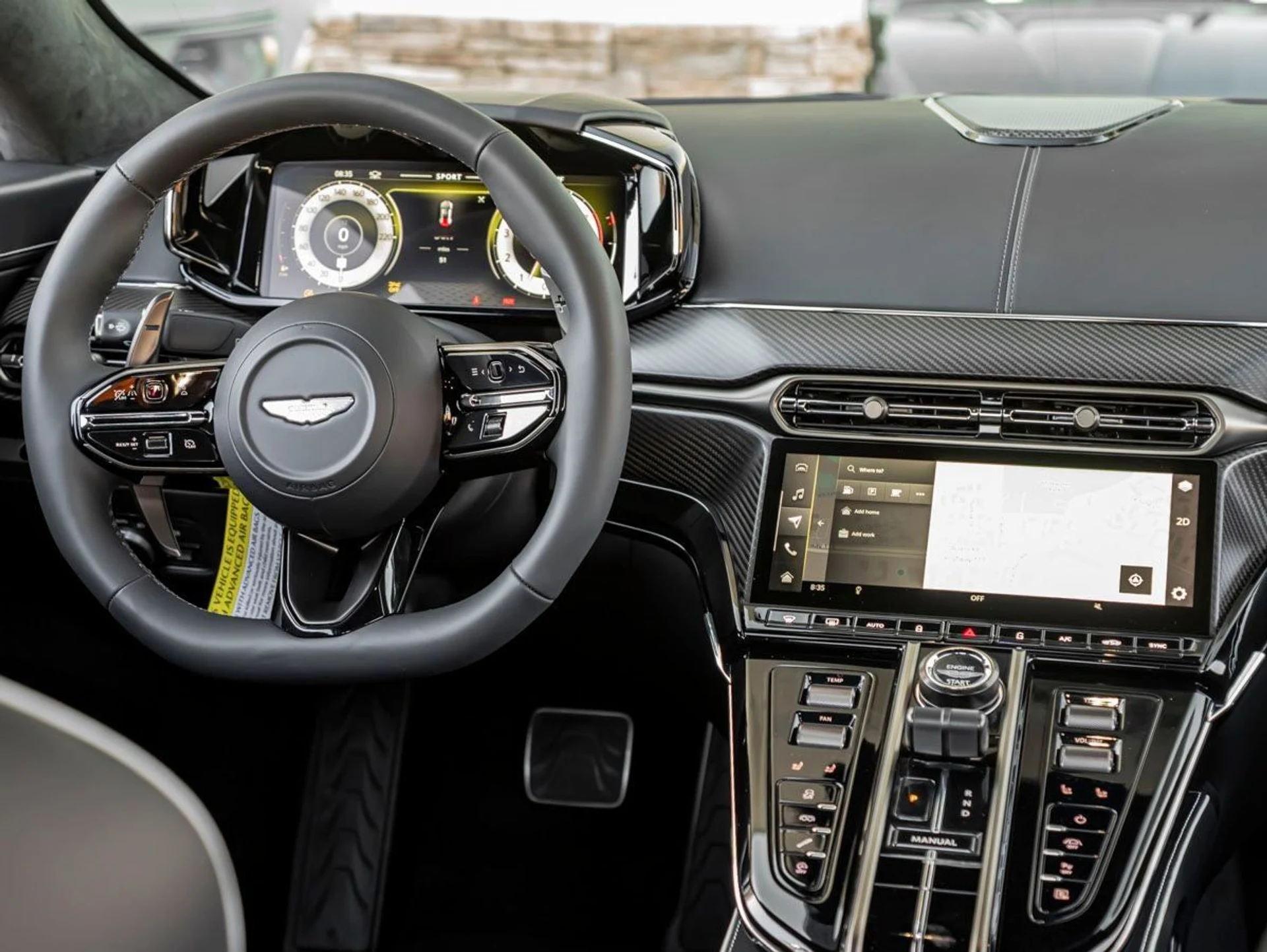 mph019_1869811171_20_08369bb53b