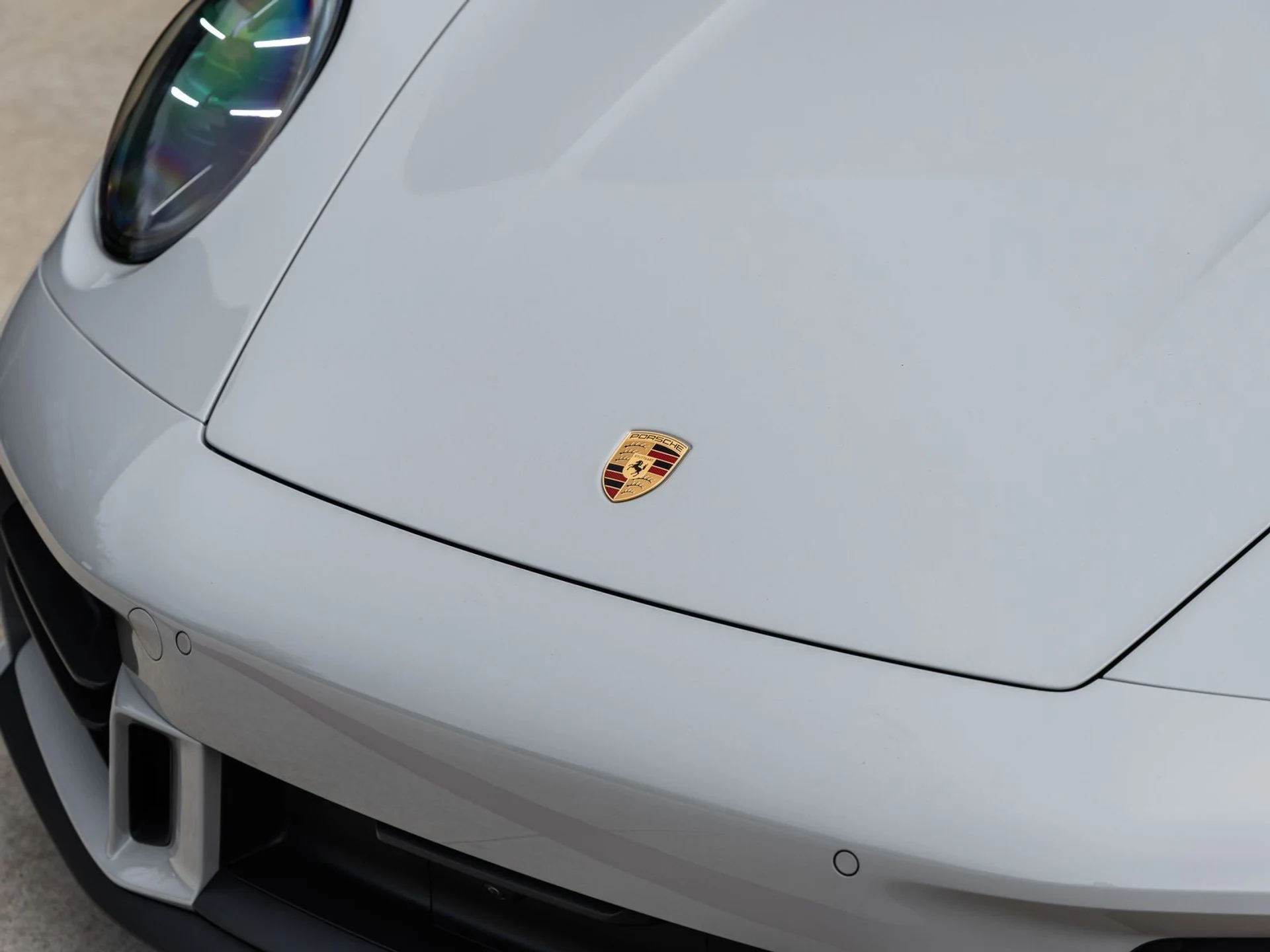 mph019_1870113529_20_2aed2dbdef