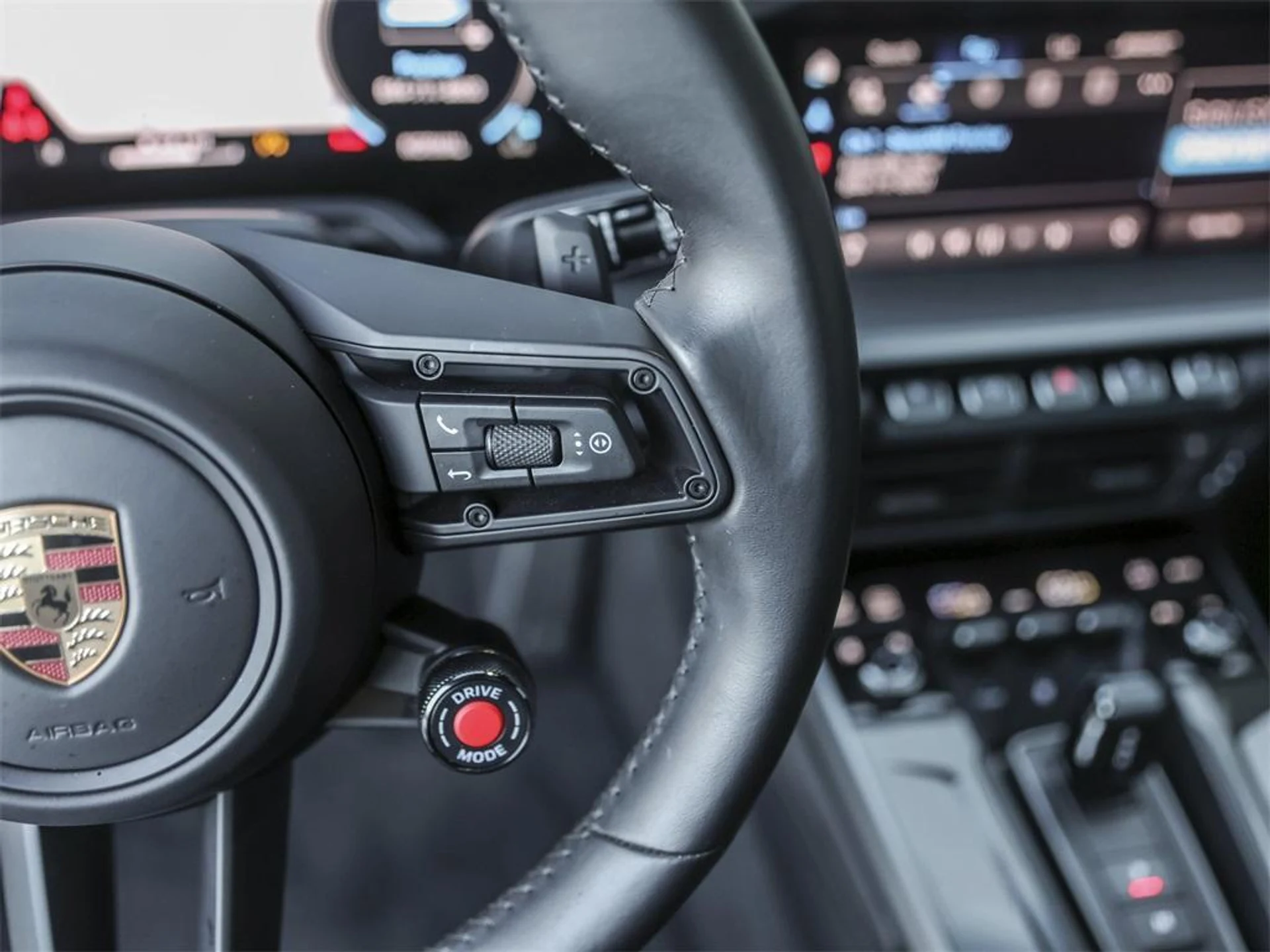 mph019_1870237389_j_g_Tgn_Bclceu_Hb_Y0lk_Brc_F_Jb_a8_b0bf9c0d58