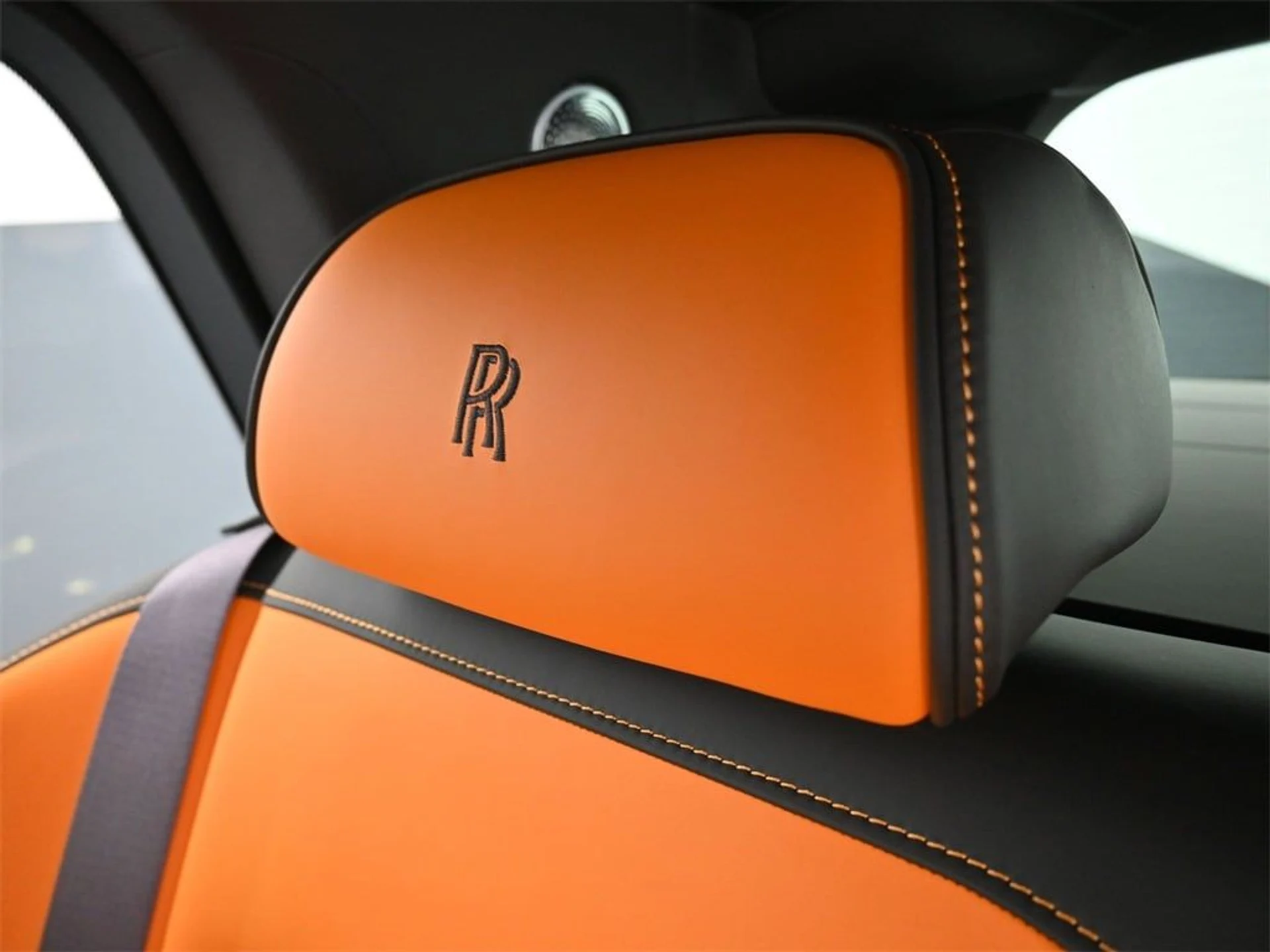 mph019_1870288752_4248c1f93acb5836e1e3b7006d1dbfa7x_bb928d6e93