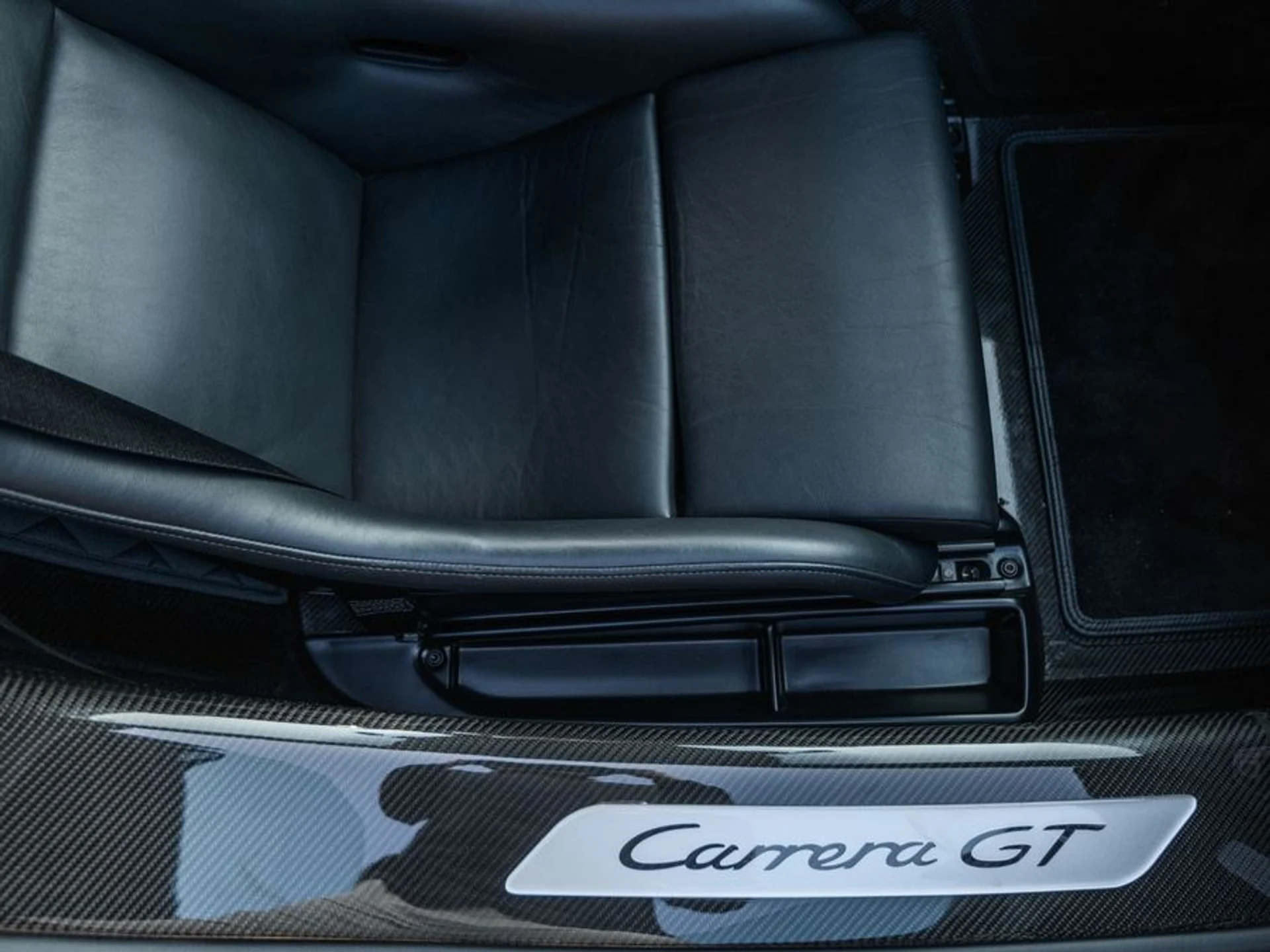 mph019_1870298480_d1ed4492_f07e_4855_9583_175c2a7419b5_e291c1edf6