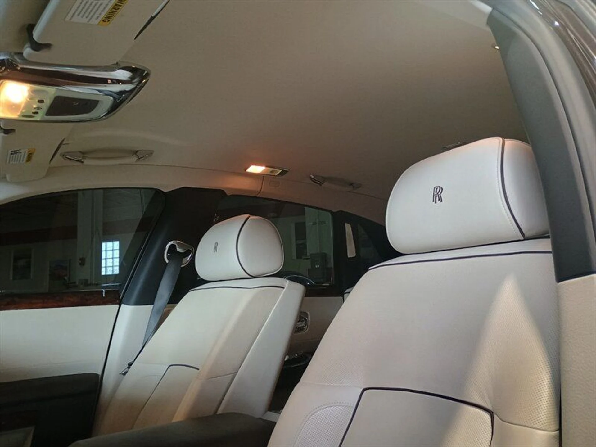 mph019_1870735335_bf3411d7a7_800_a455ff5b7f