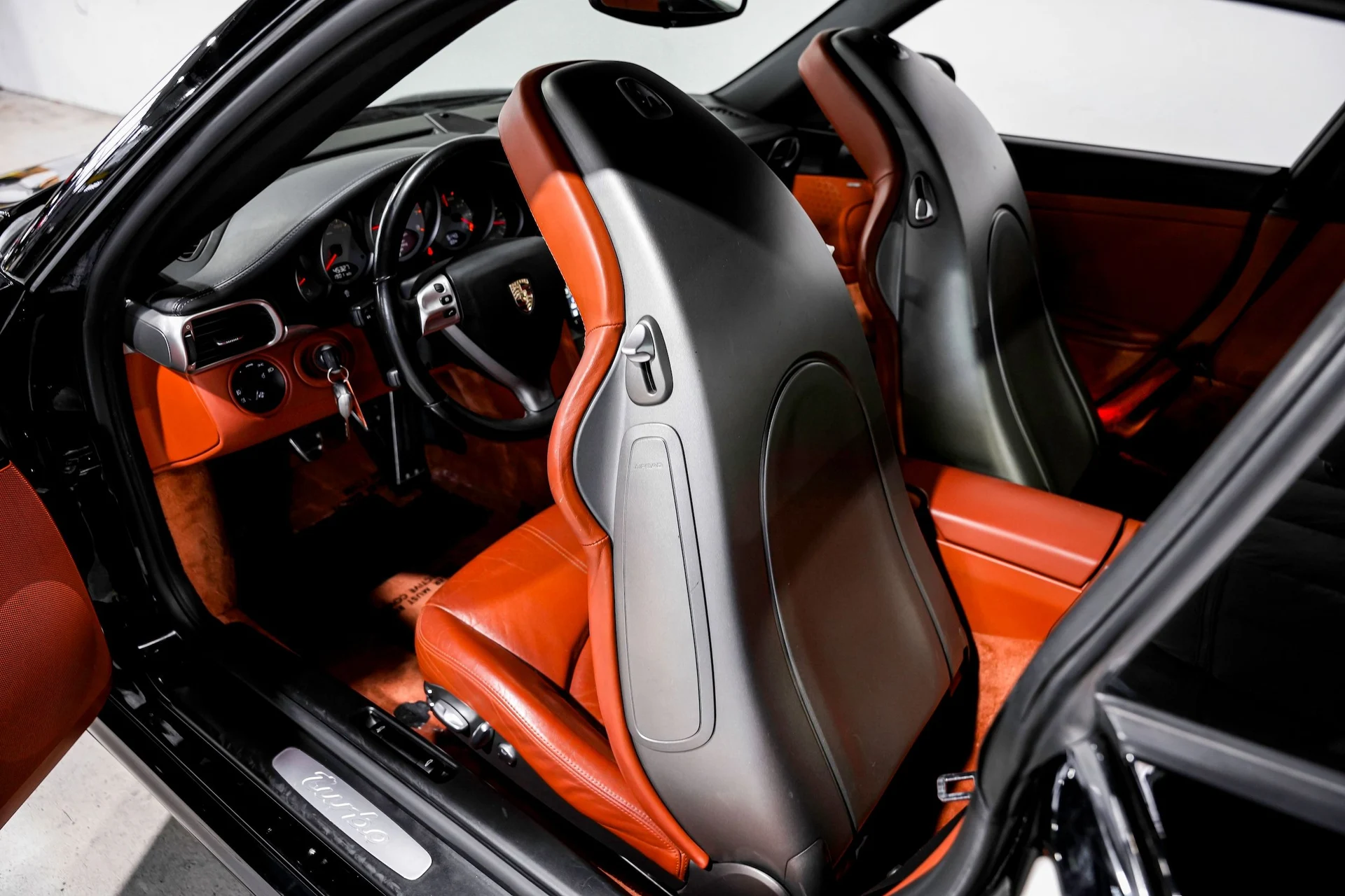 mph019_1871930886_2f0c95458a89378eaca1c81f076dcf06x_0cf1b5f71c