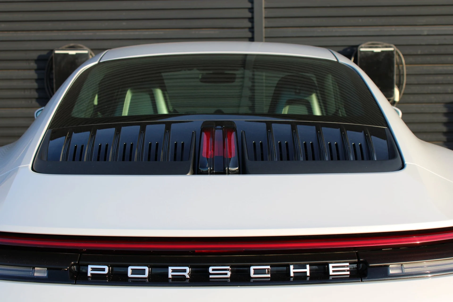 mph019_1871993070_4155d04f4825a374623f650417e17940x_1e8958861b