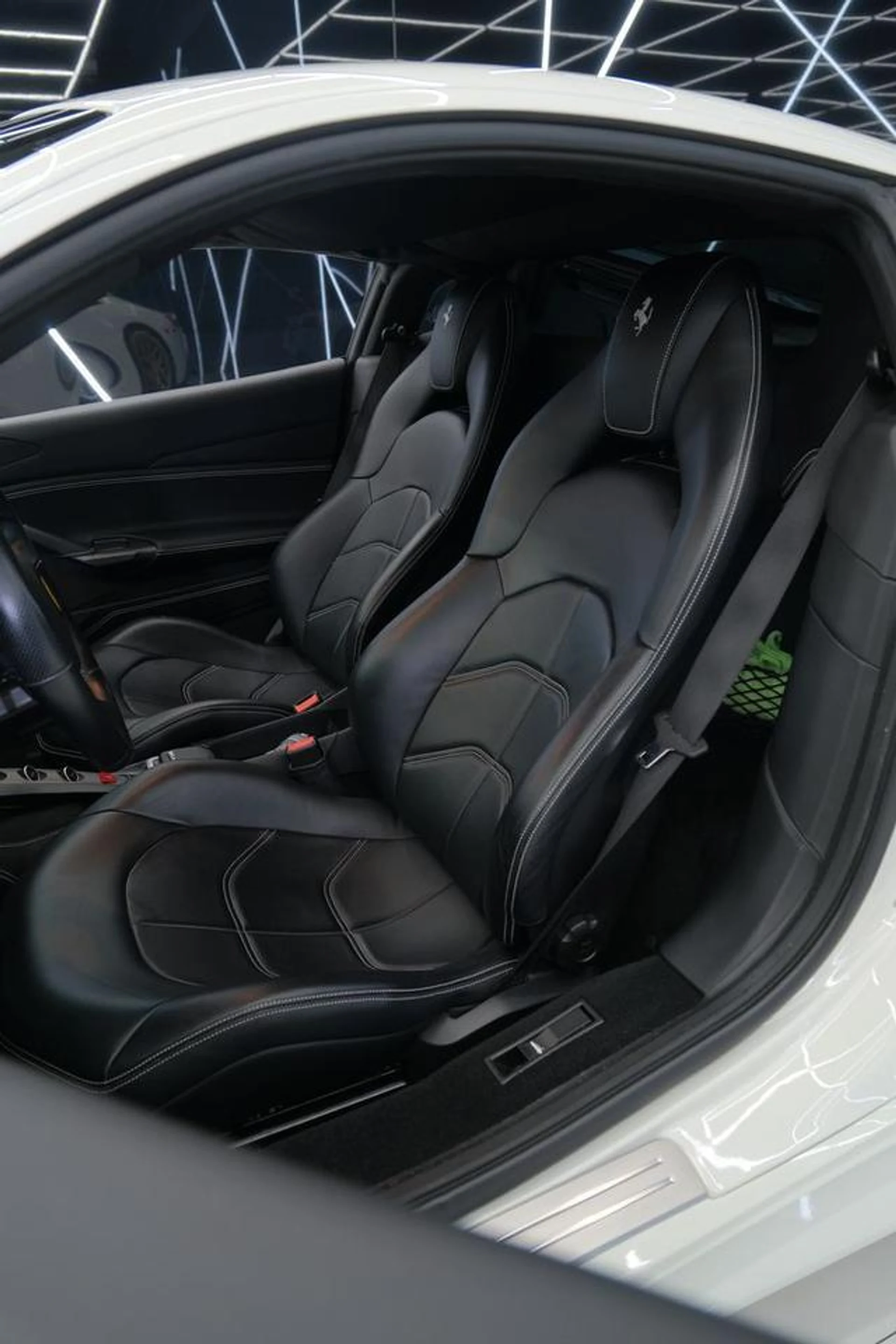 mph019_1872202538_2094c953c8187bca40d7a06f9eab14e4_9a1b52aa45