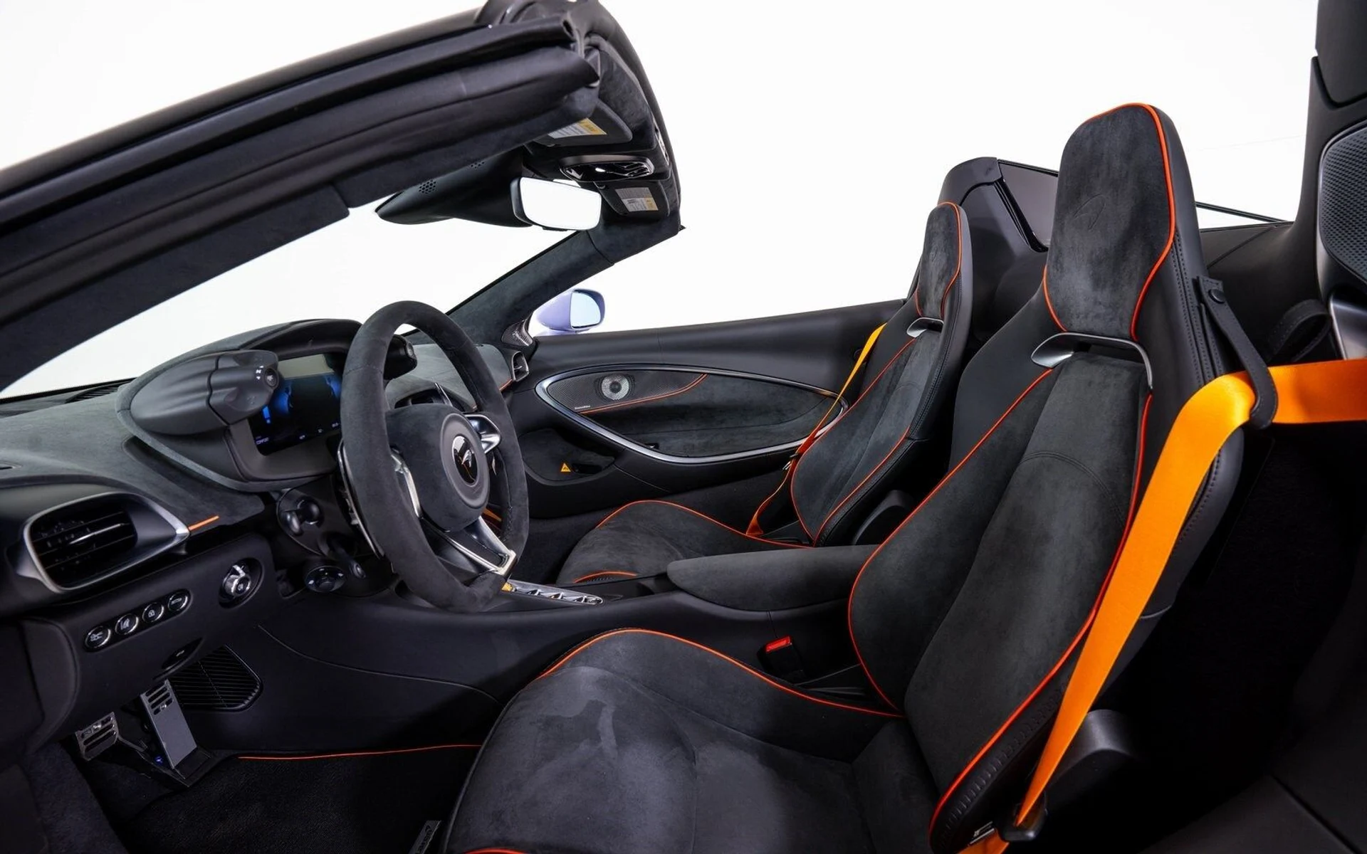 mph019_1872738640_c3a7ea5695a49c9e866fd80ba795bbd5x_f8307b160a