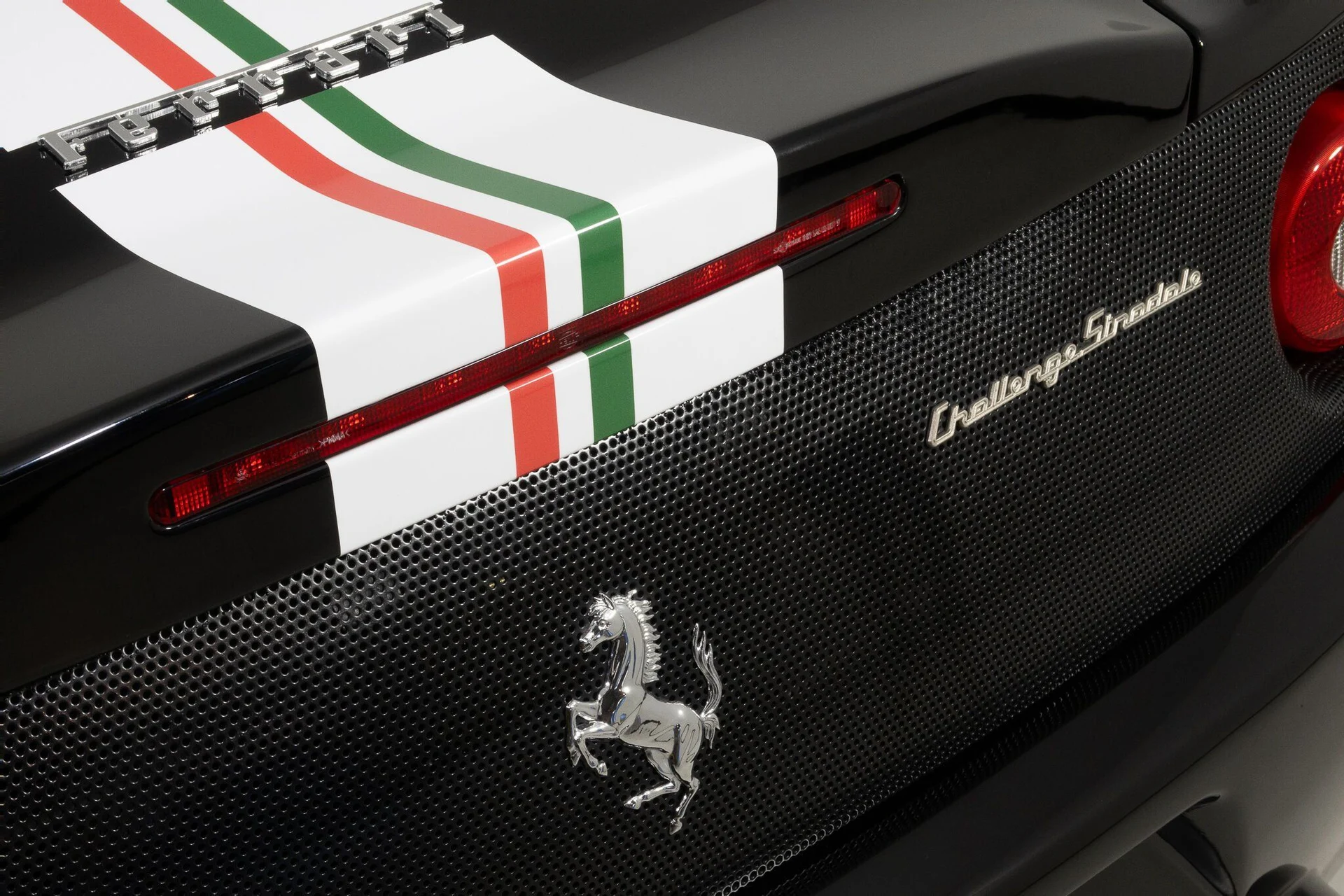 mph019_1872981308_c66d7bc012649b840555674fc5f717f2_63d479f668