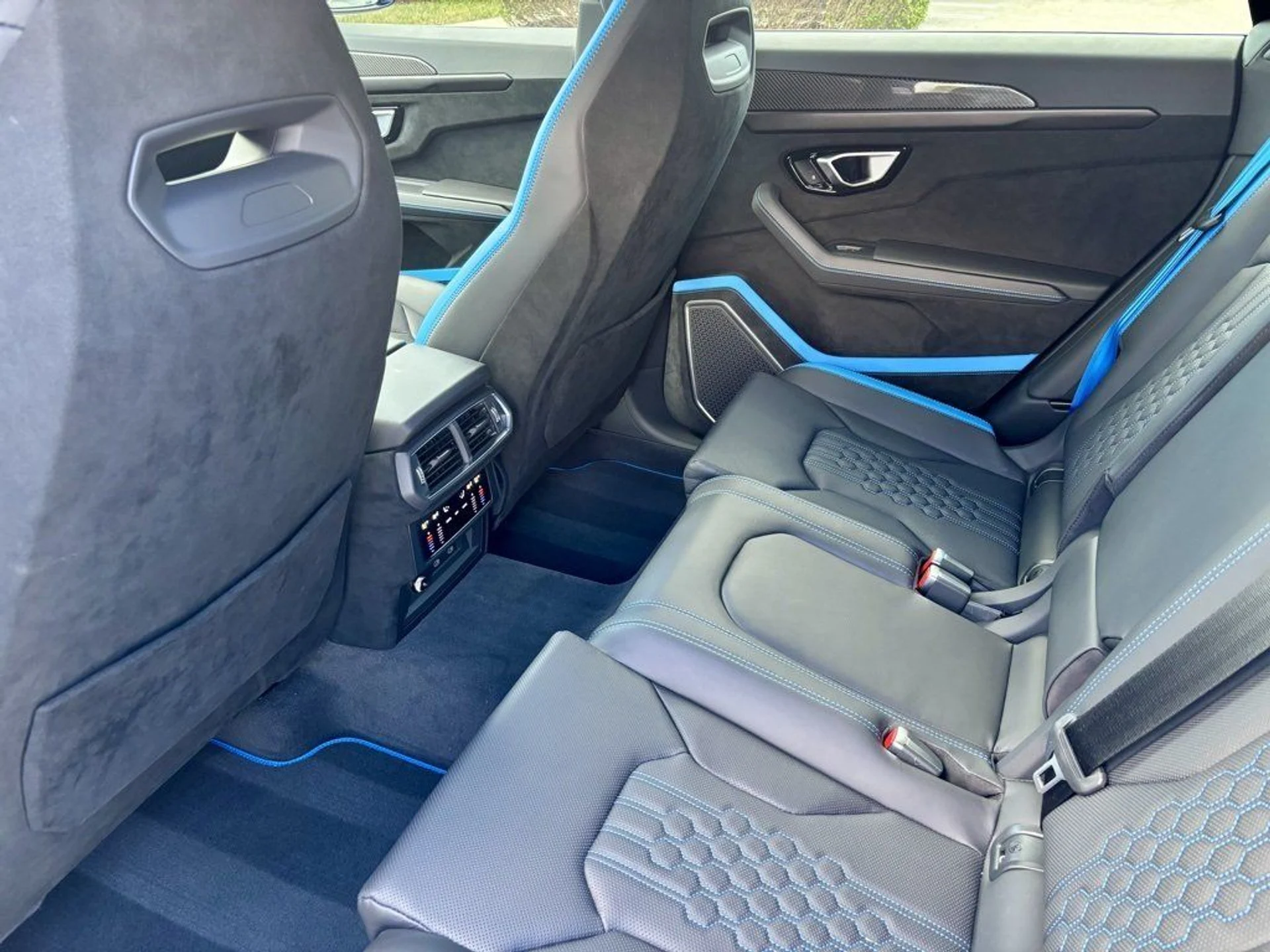 mph019_187343133_0e30fe78fd2a8bd2a7bad11421638ca4_d9830c2e8b