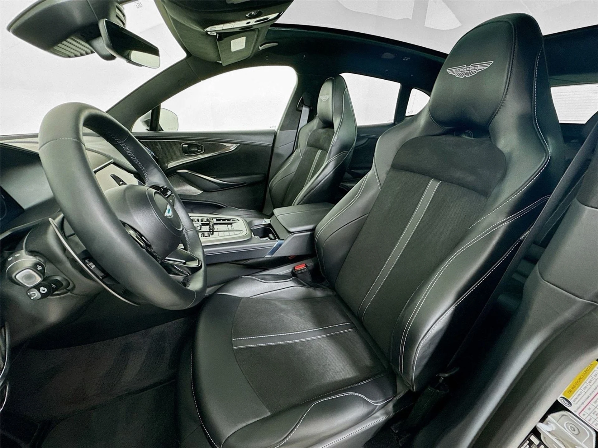 mph019_1873474091_d68adec47960dab7ac9192bd9e7335f9x_5b3b145f79