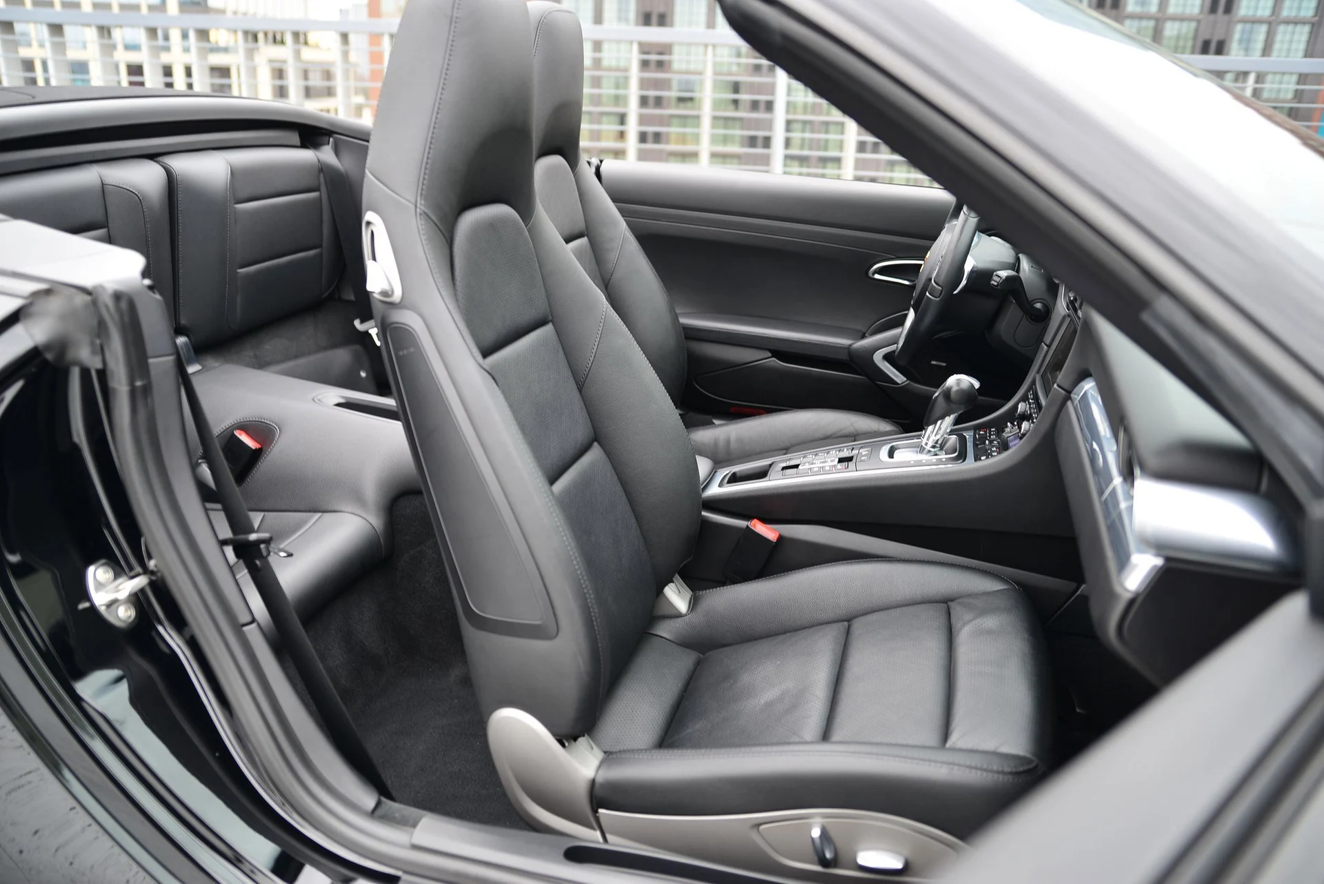 mph019_1873691993_d7f3c908d7bffded8758faf33fb7d8c4x_c4fa29434c