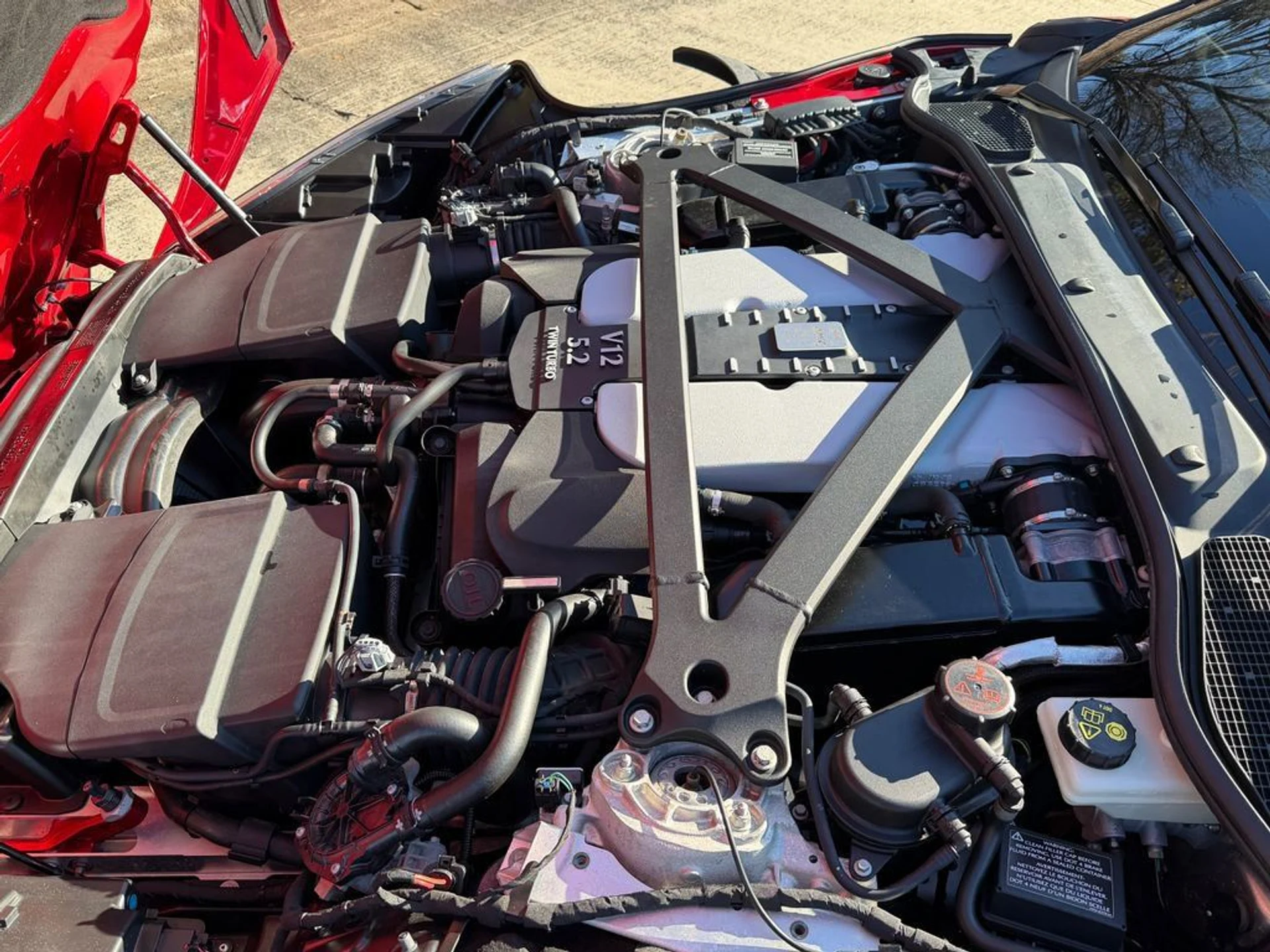 mph019_1873870281_6ab69b1a14ad4b4f8e1620fa5b146947_5ae68556cc