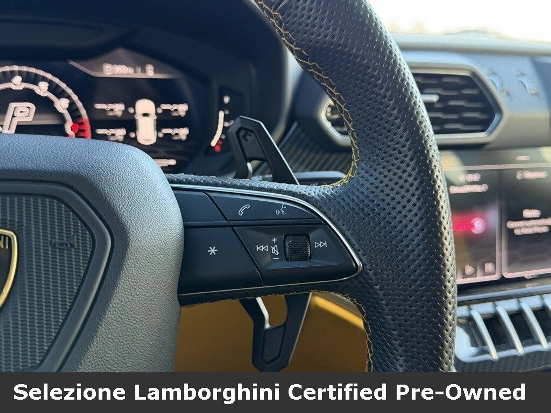 mph019_1874018193_cbe8b9970d7334a45d824f91efa7f66bx_8af3ba4318