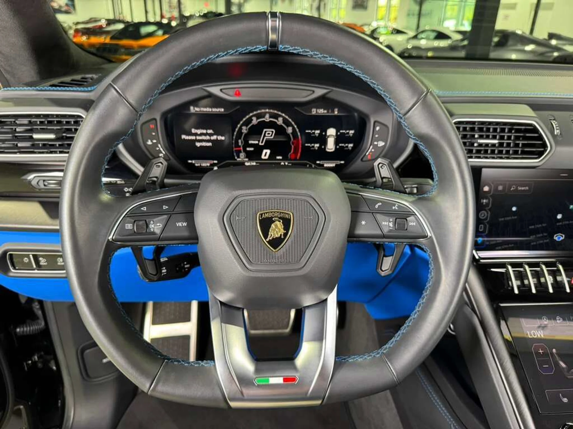 mph019_187410880_6873e4bf4cb7c6fa8ad7c7d51352fcd4_ce89ead39e