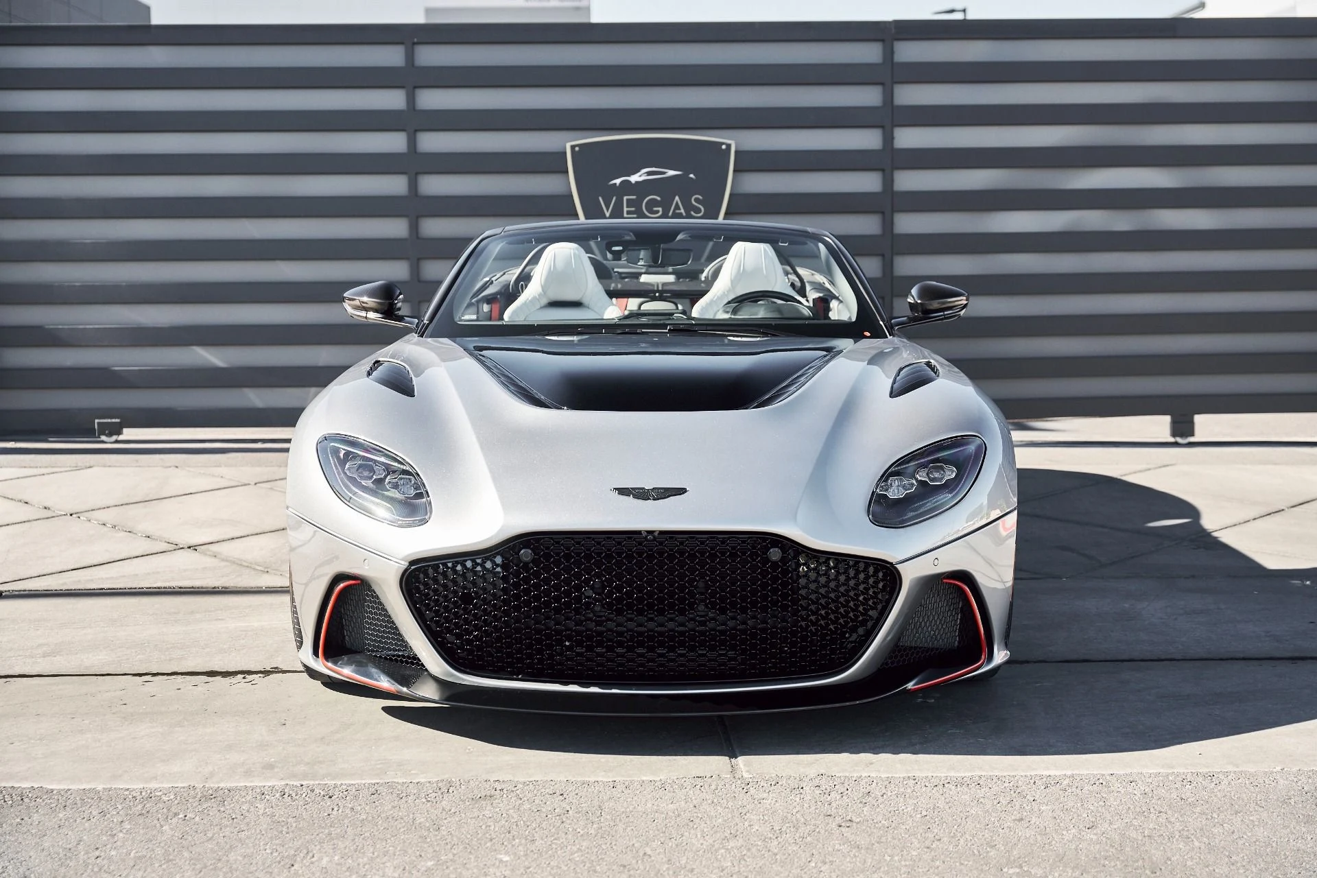 mph019_1874257543_Used_2023_Aston_Martin_DBS_Volante_1768876929_9881e2a2d7