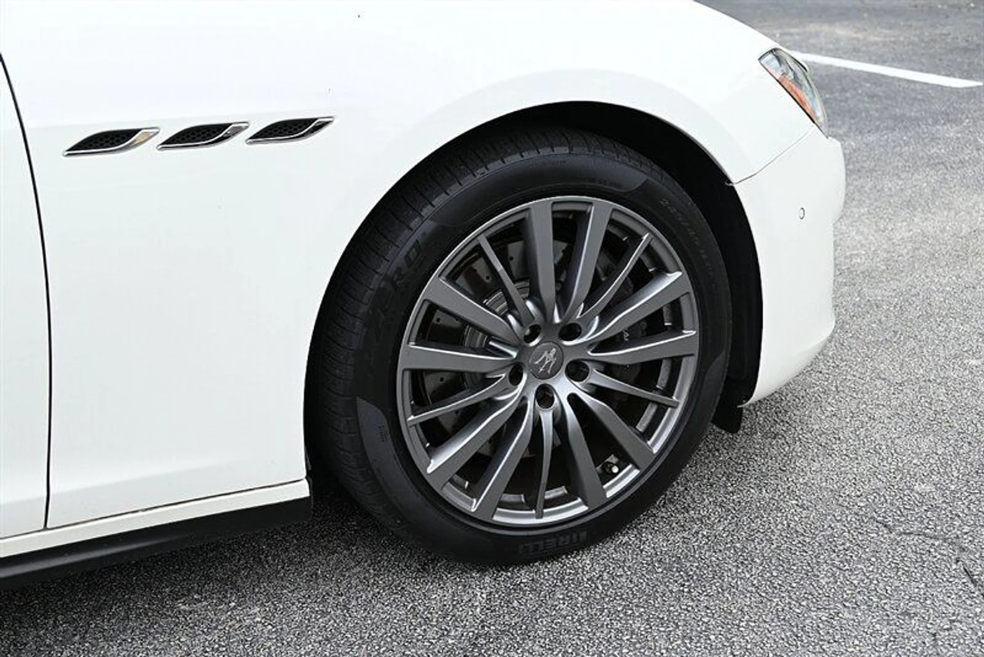 mph019_1874416237_d0f53a2751_800_148149d459