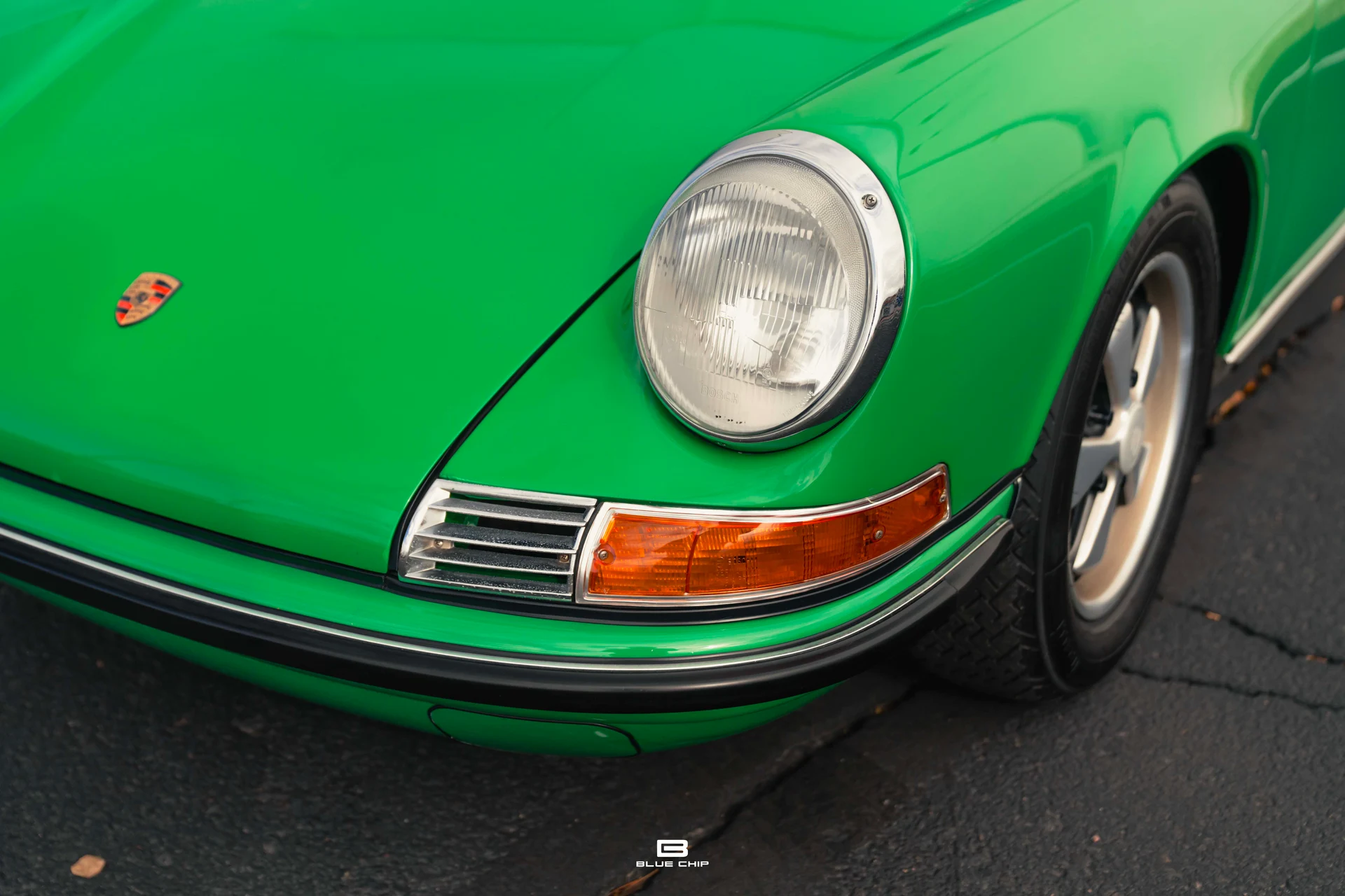 mph019_187459559_68e8144ef3d9bdc089ee4e2f_DSC_00055_ed79df04a6
