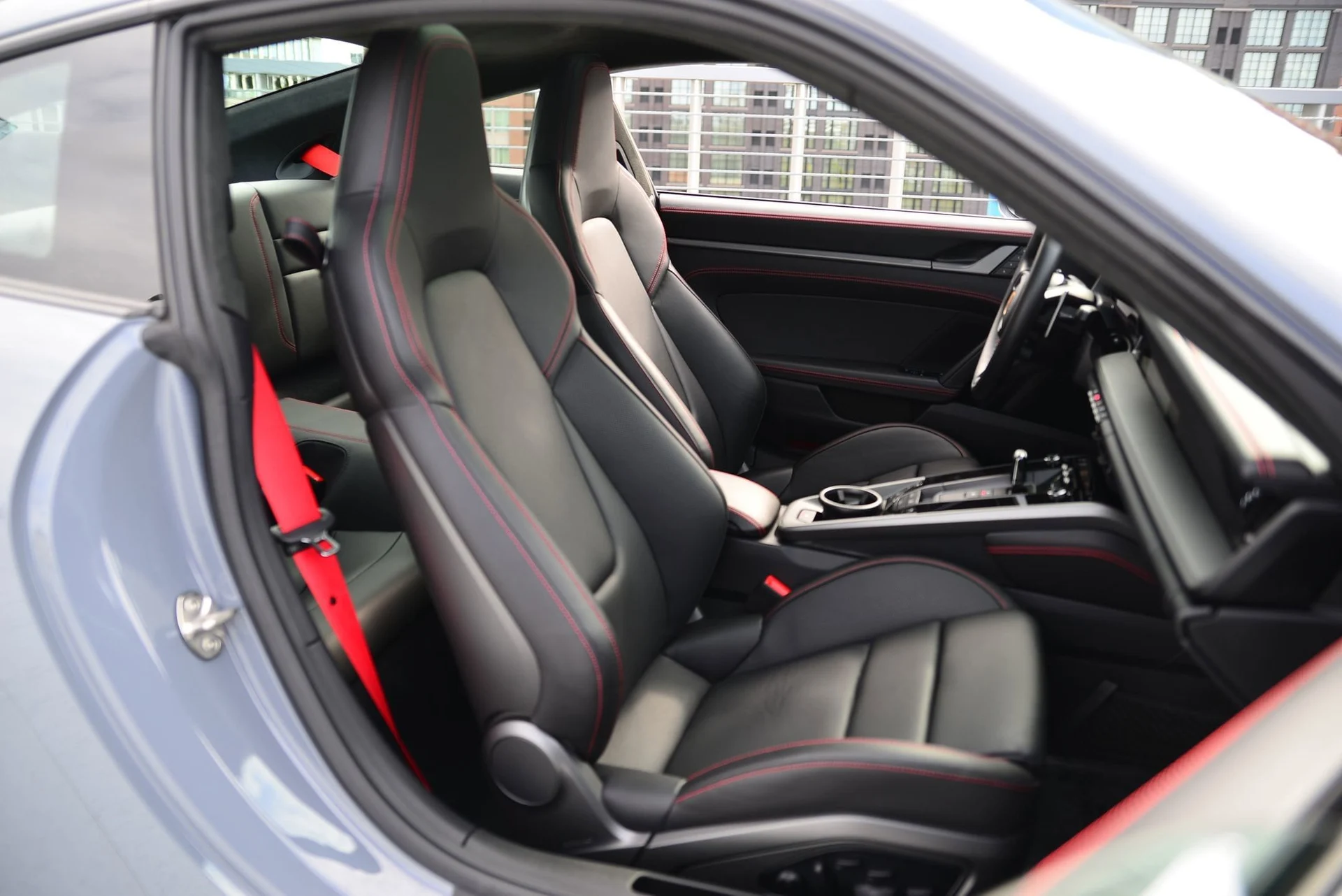 mph019_1874679403_7840681e7e8b82a8ea7245a869bef274x_2374b4ddd5