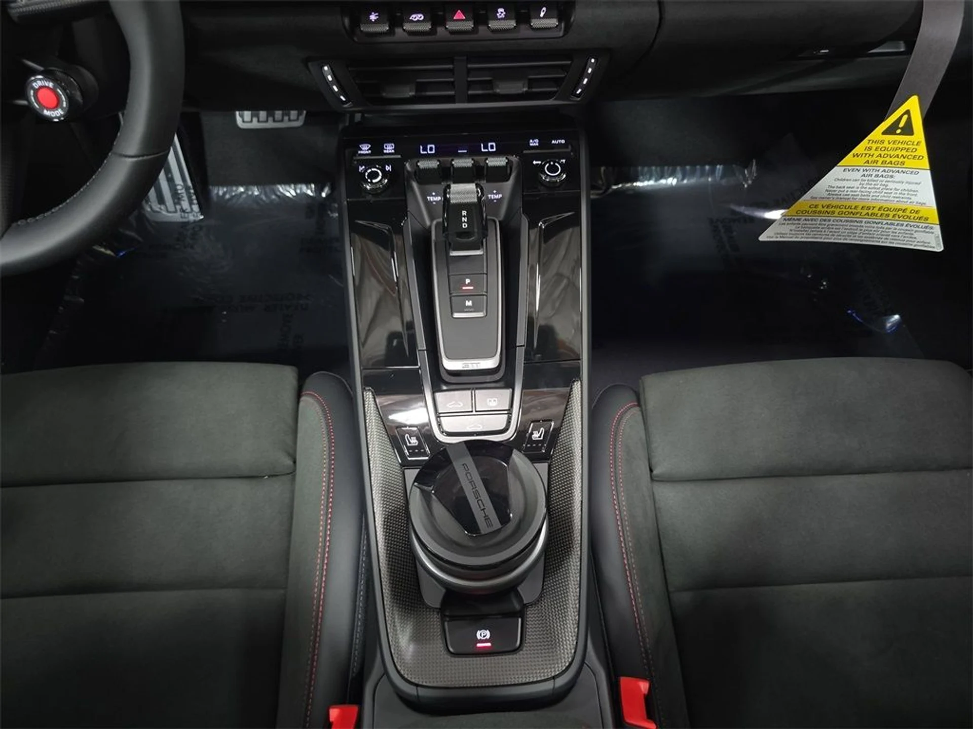 mph019_1874900993_2ab217e8566a24a715d8d8a9a2981879_eae9511120