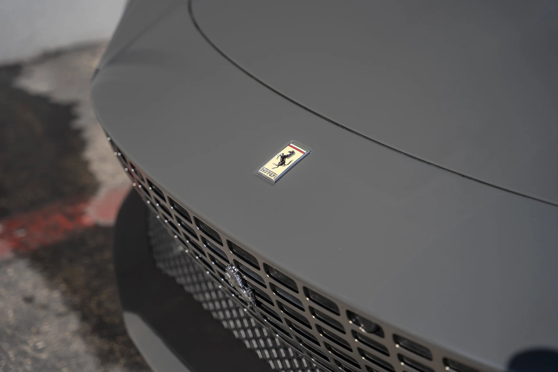 mph019_1875307435_73f9bc64a7d14c5fa6b46976f0da0da5_a9ae8b4962